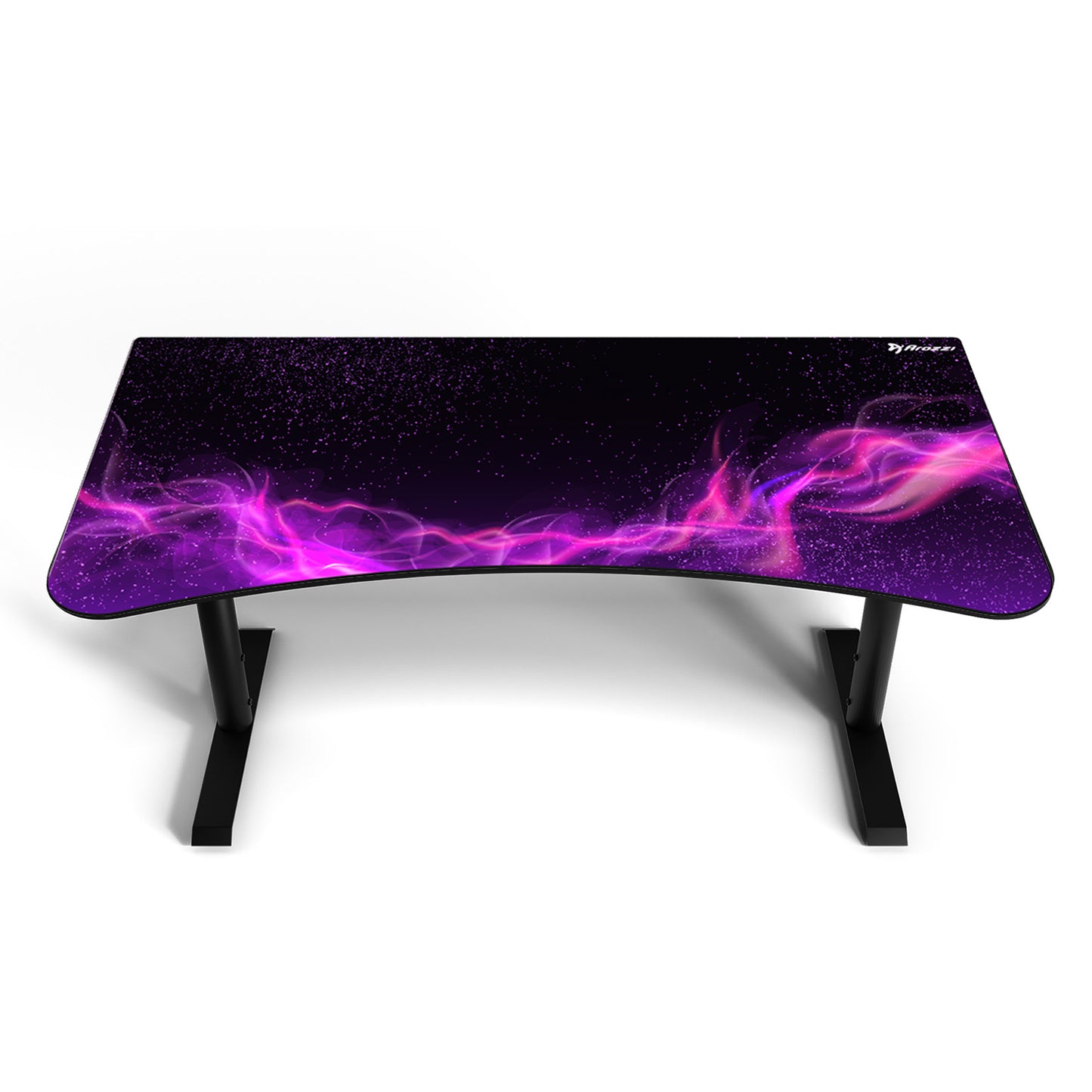 Arena Desk Pad(EC限定カラーあり)
