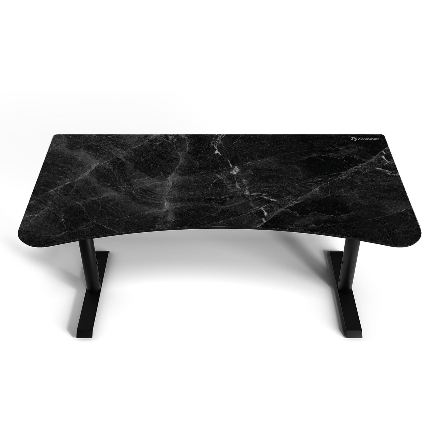 Arena Desk Pad(EC限定カラーあり)
