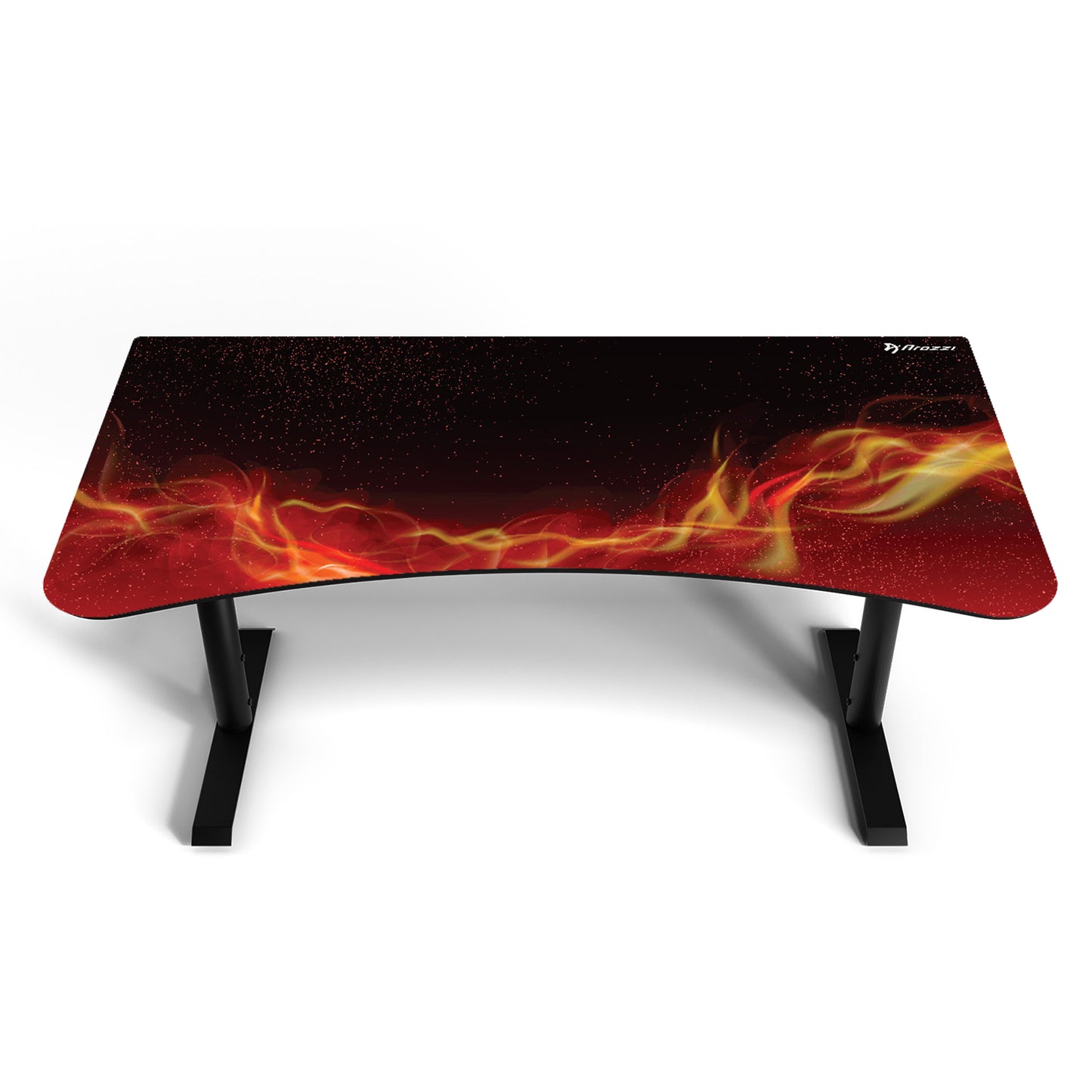 Arena Desk Pad(EC限定カラーあり)