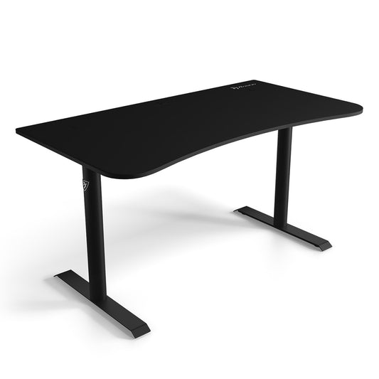 ◆Arozzi.jp限定 特別価格◆Arena Medium