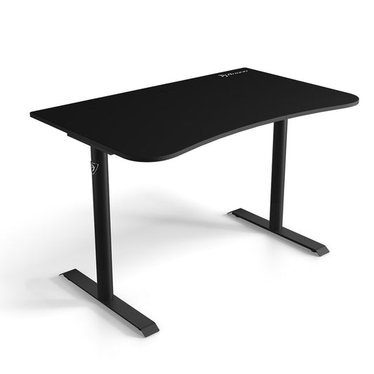 ◆Arozzi.jp限定 特別価格◆Arena Small