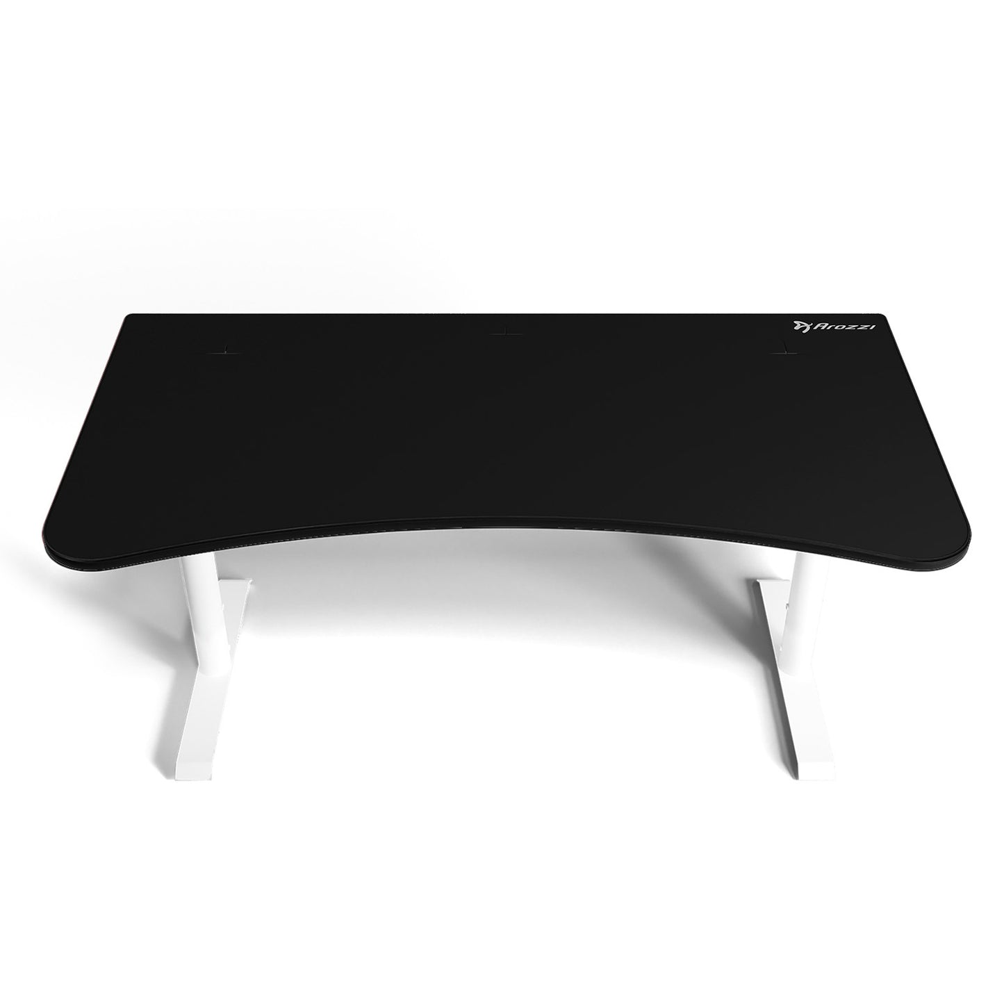 Arena Gaming Desk