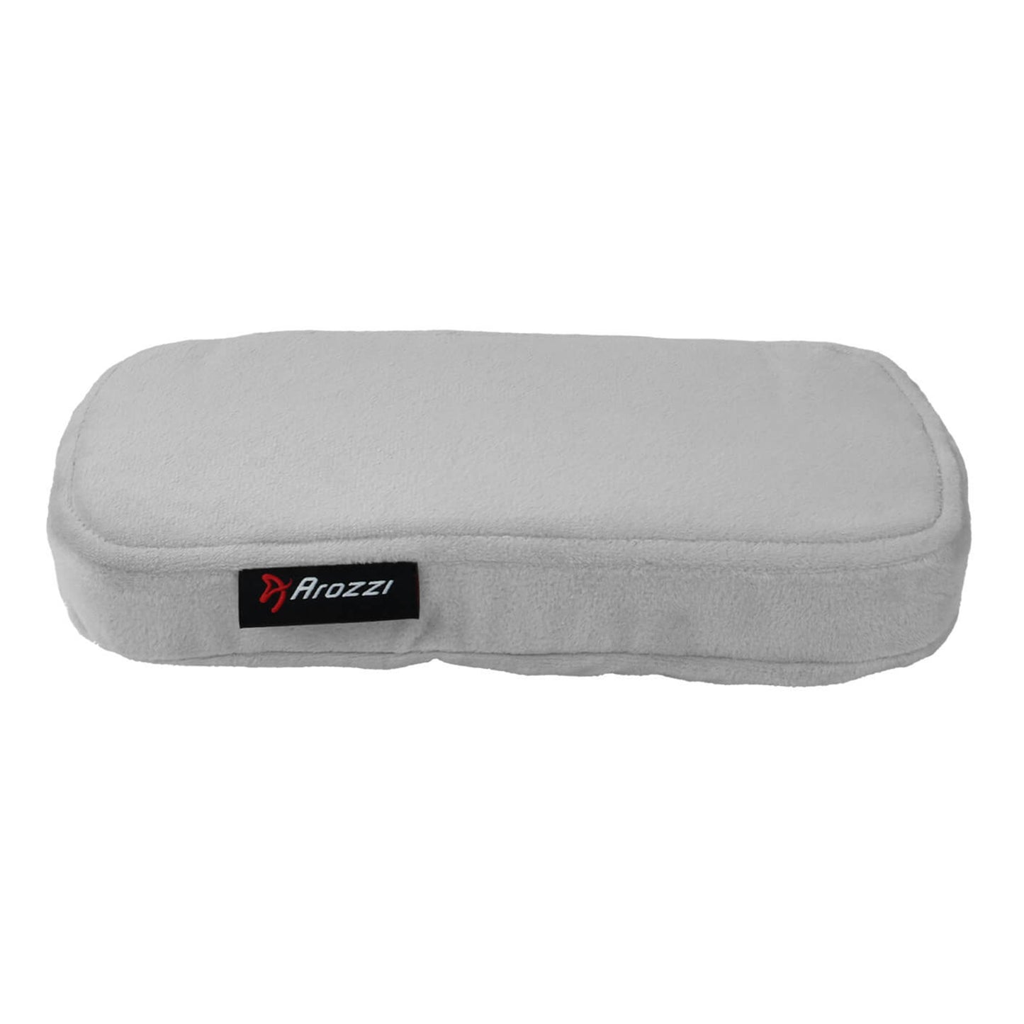 Memory Foam Armrest Pads