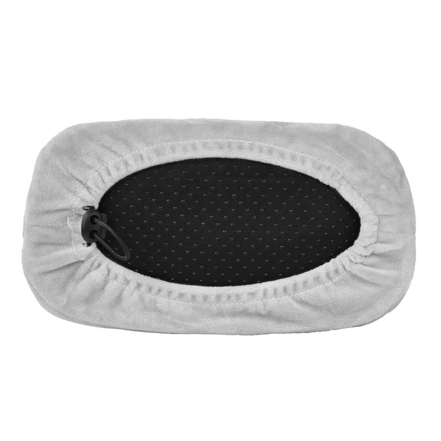 Memory Foam Armrest Pads