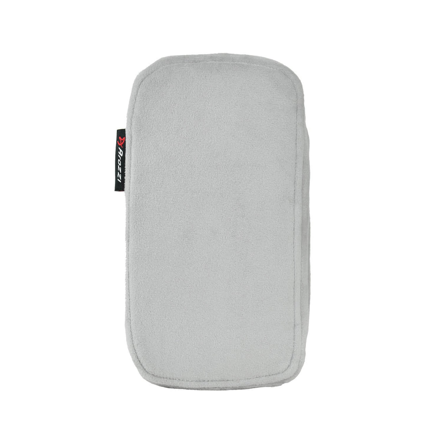 Memory Foam Armrest Pads