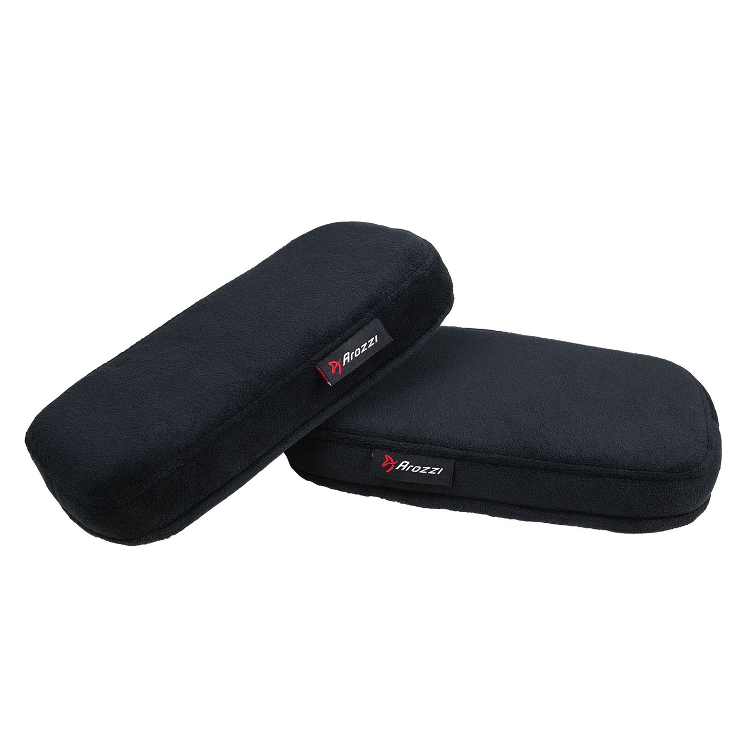 Memory Foam Armrest Pads
