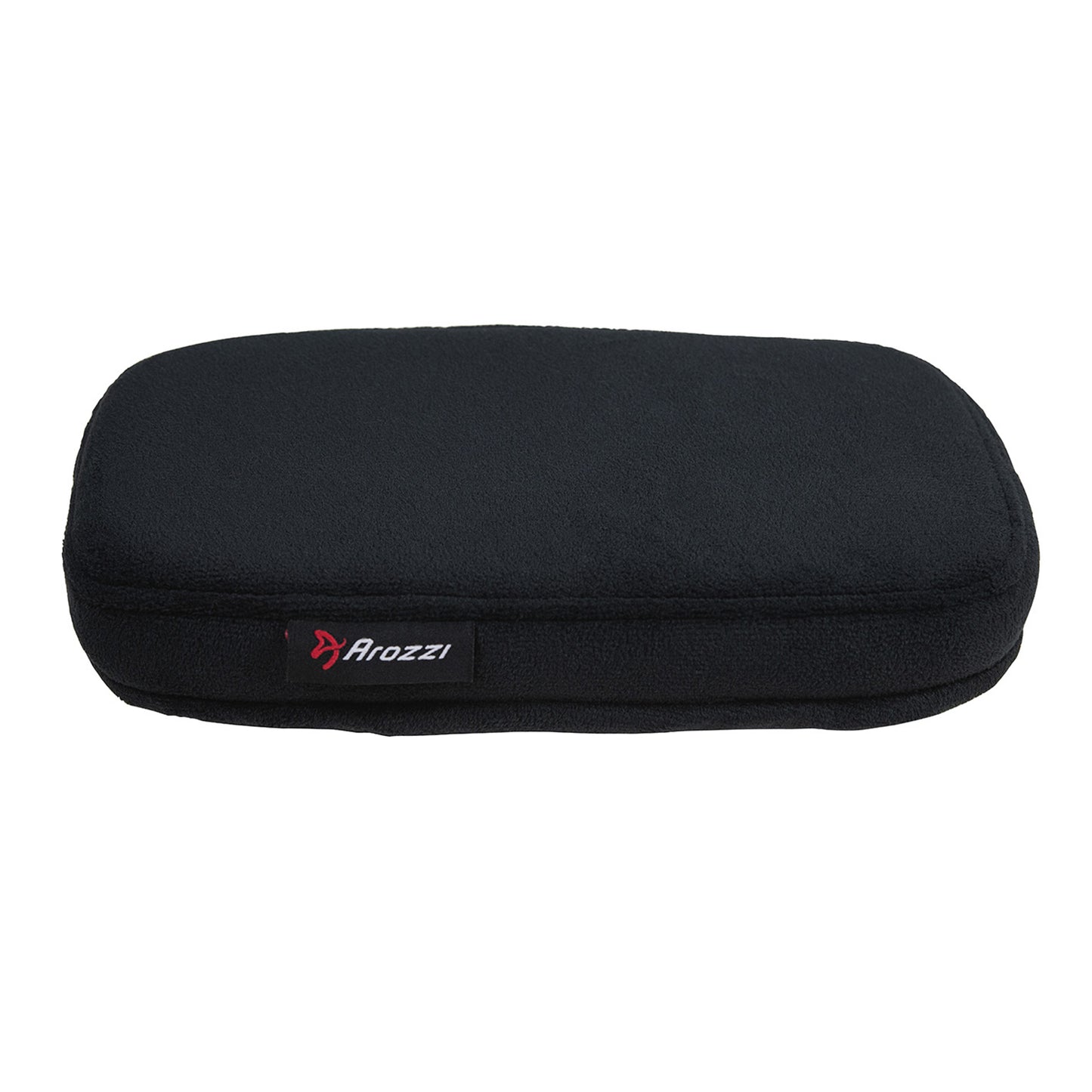 Memory Foam Armrest Pads