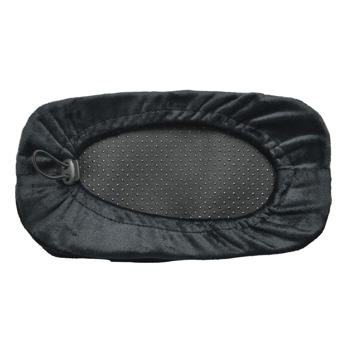 Memory Foam Armrest Pads