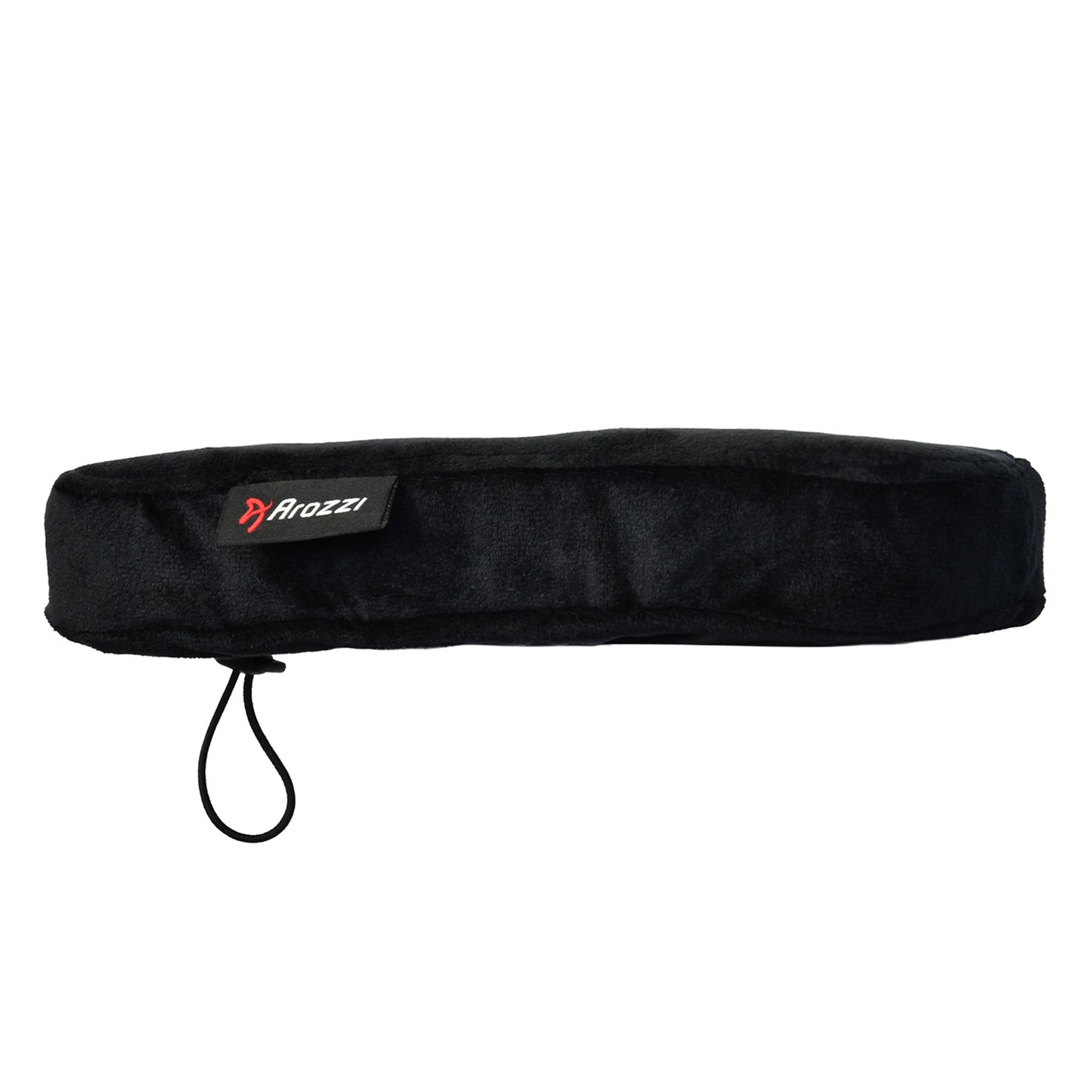 Memory Foam Armrest Pads