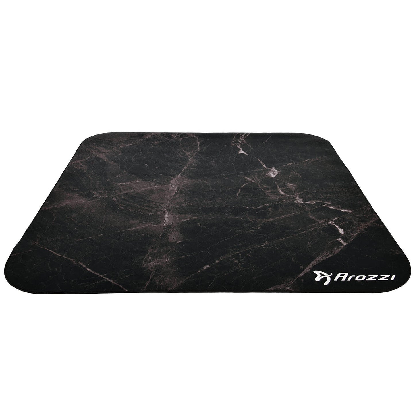 ZONA Quattro Floor Pad