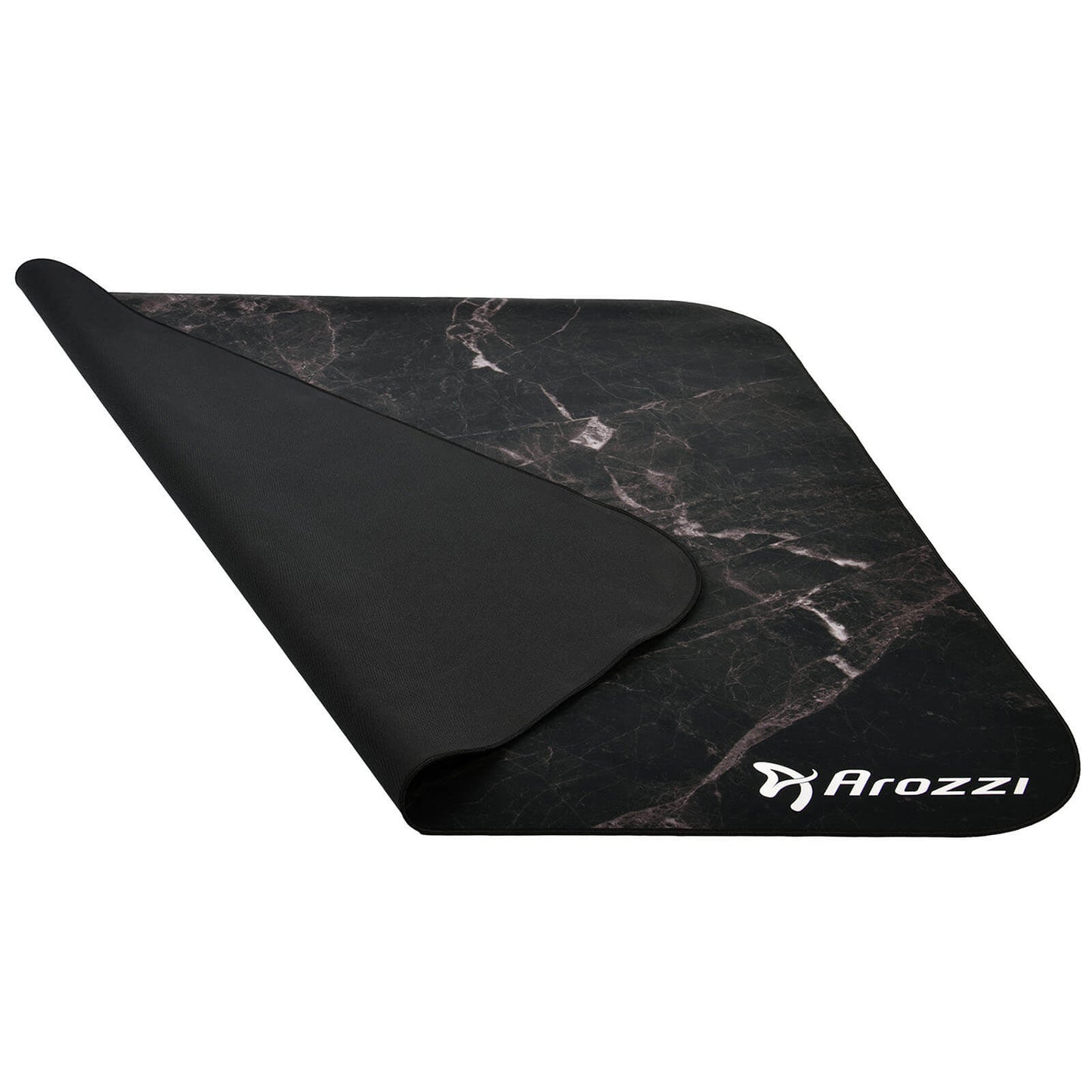 ZONA Quattro Floor Pad