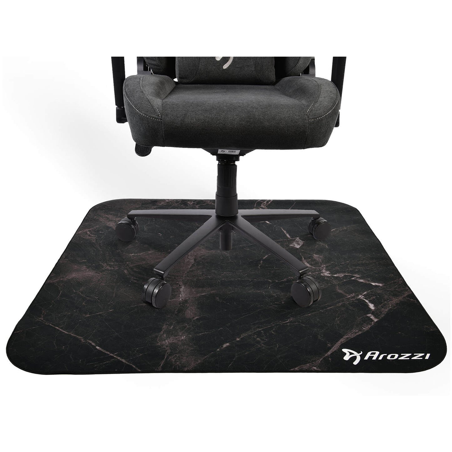 ZONA Quattro Floor Pad