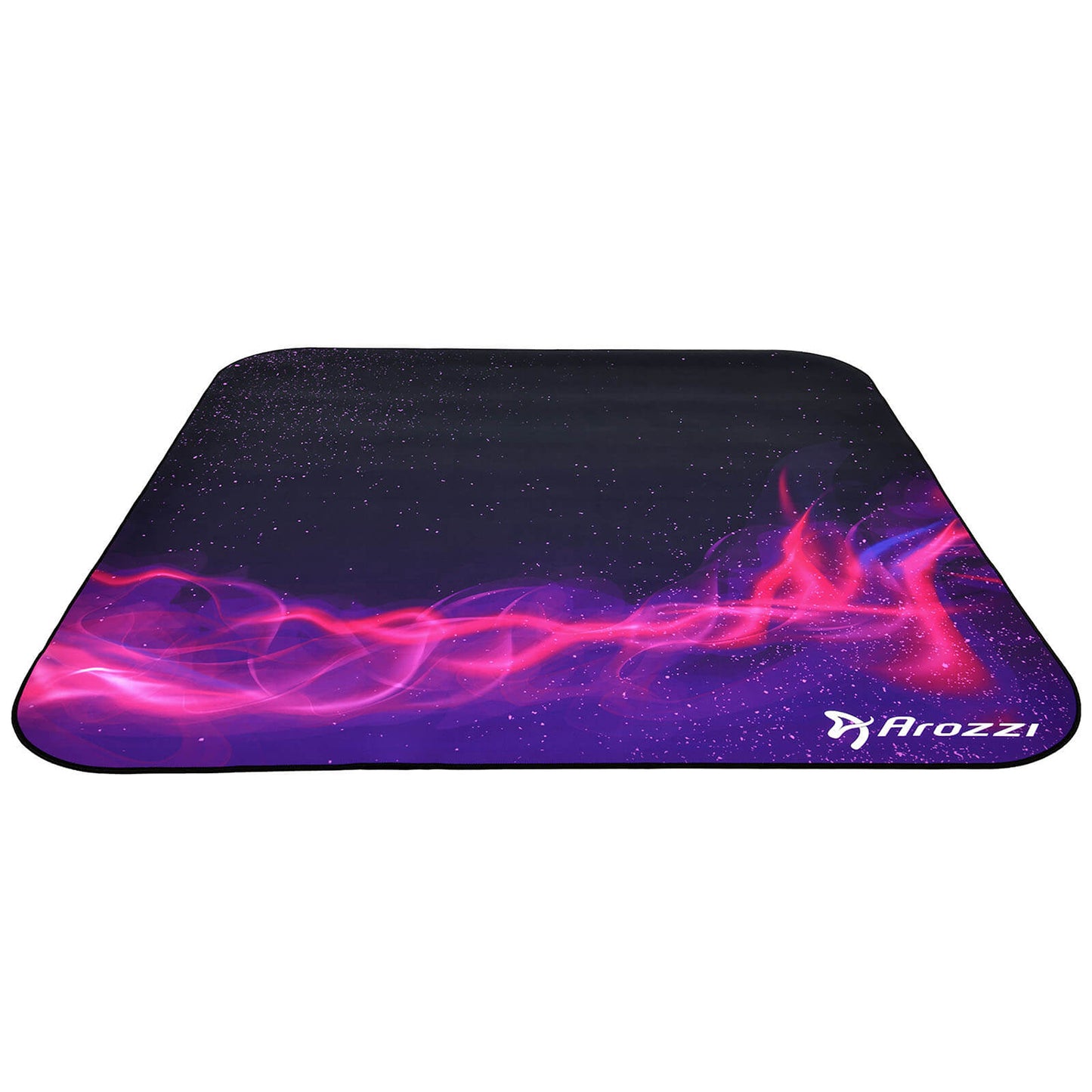 ZONA Quattro Floor Pad
