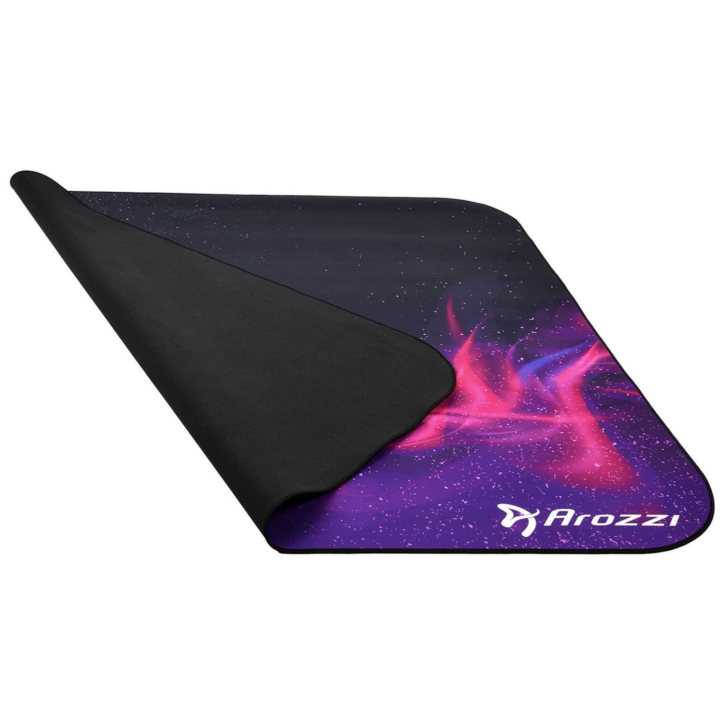 ZONA Quattro Floor Pad