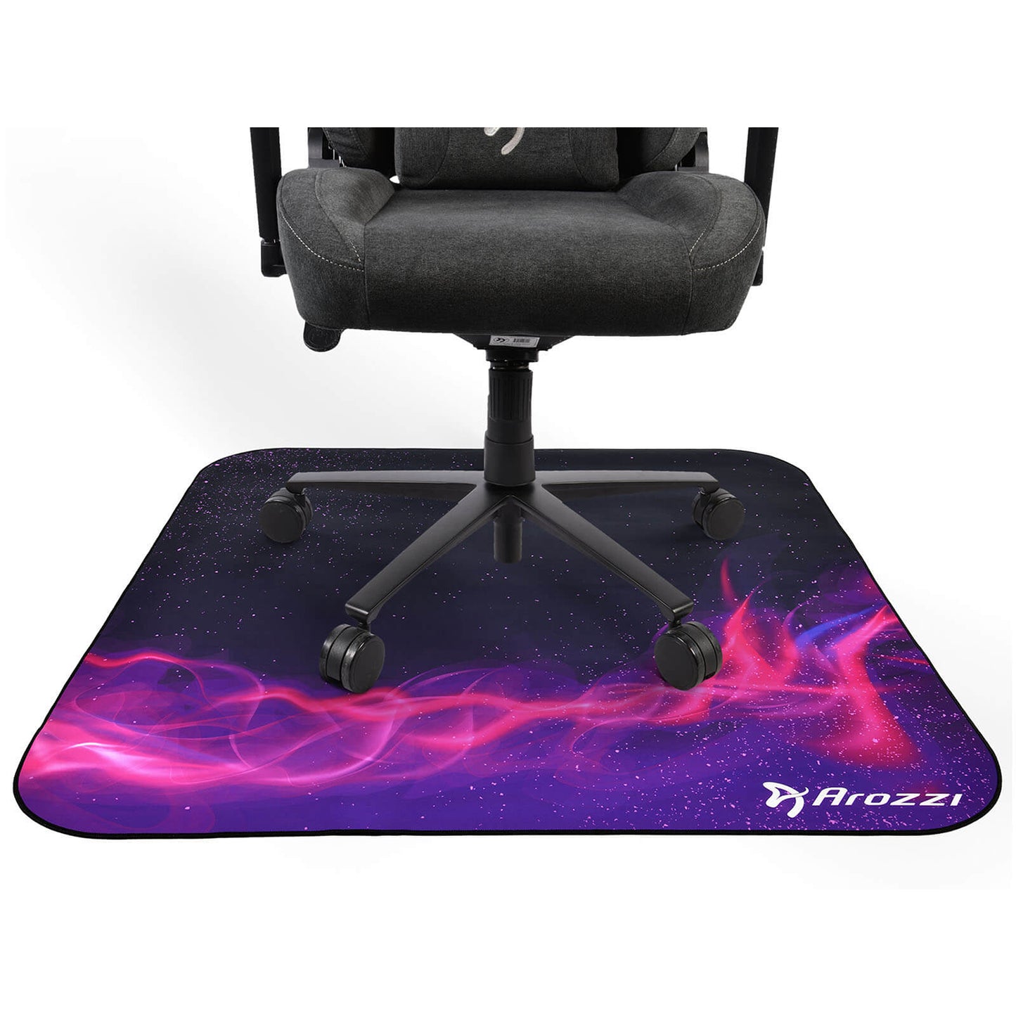 ZONA Quattro Floor Pad