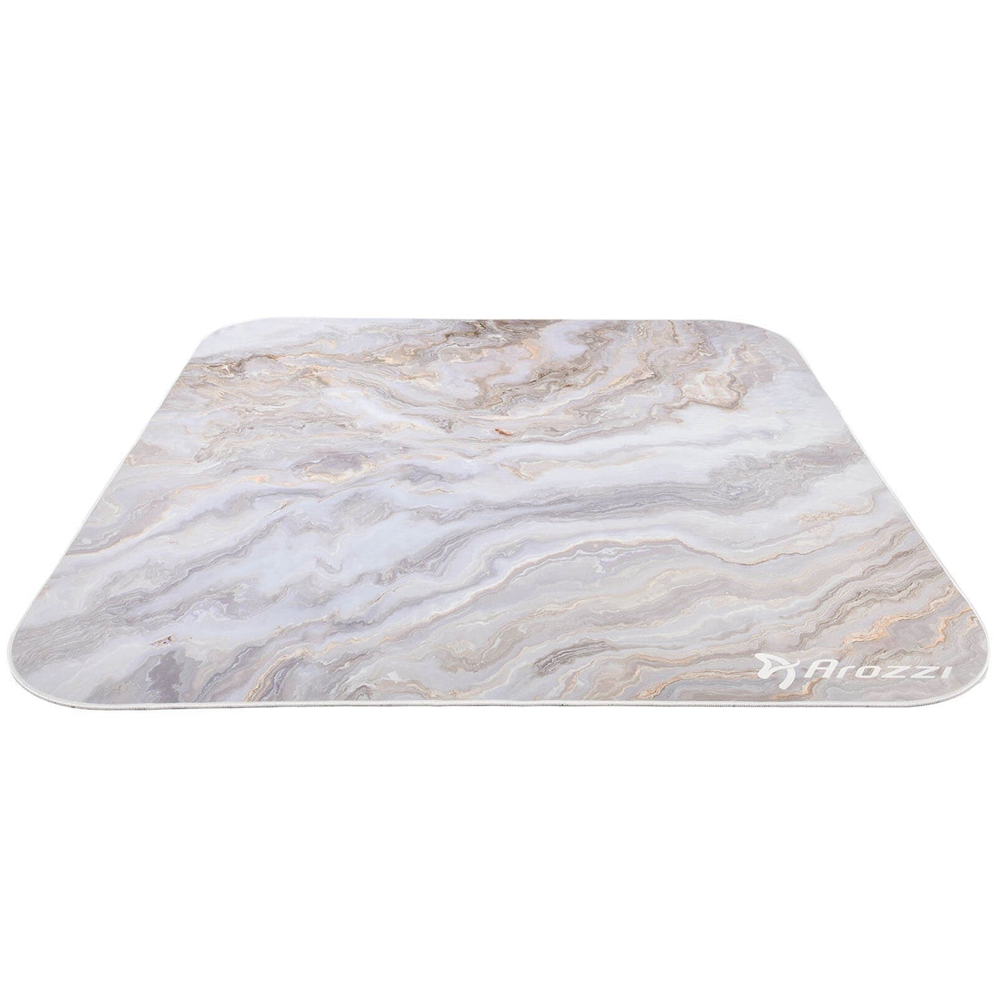 ZONA Quattro Floor Pad