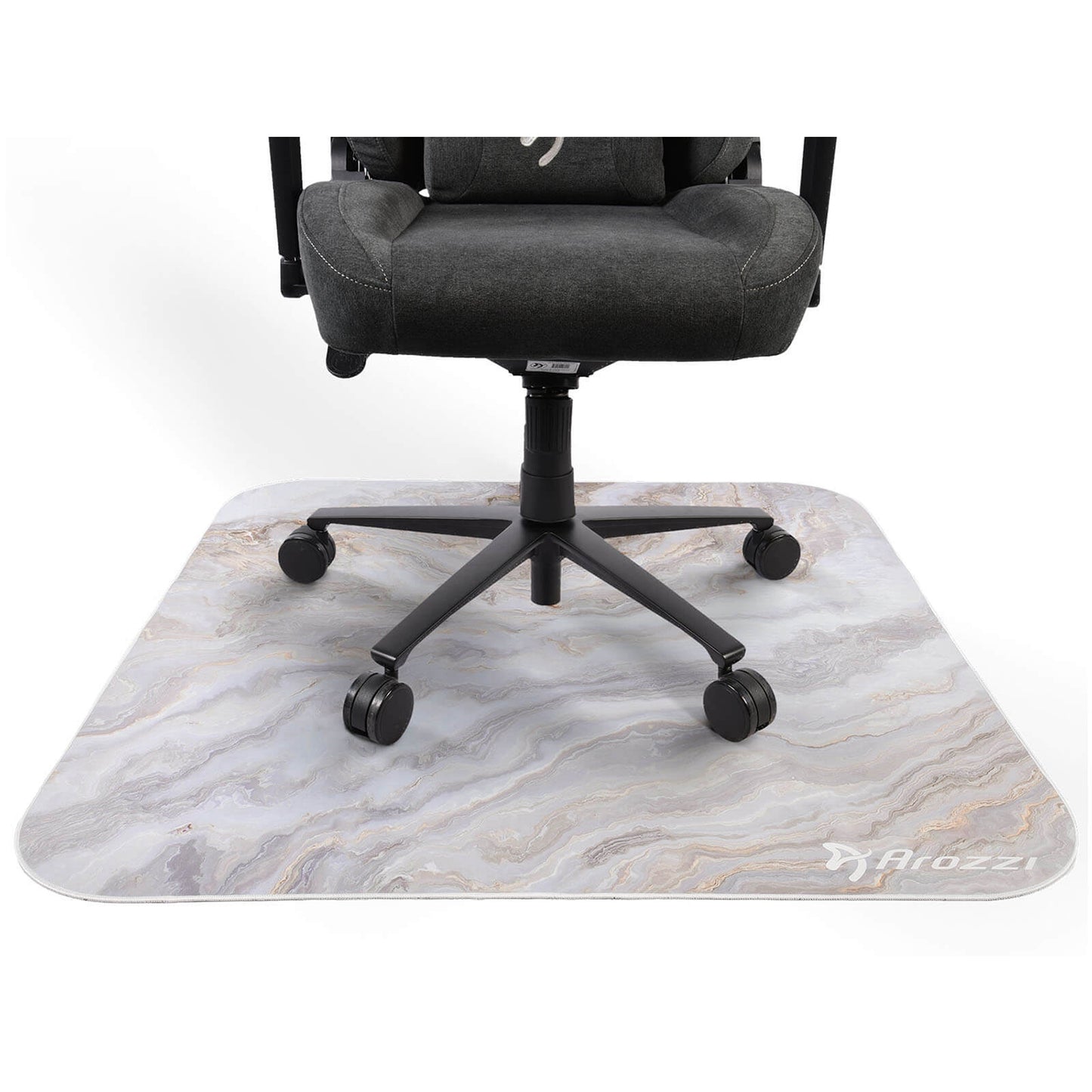 ZONA Quattro Floor Pad