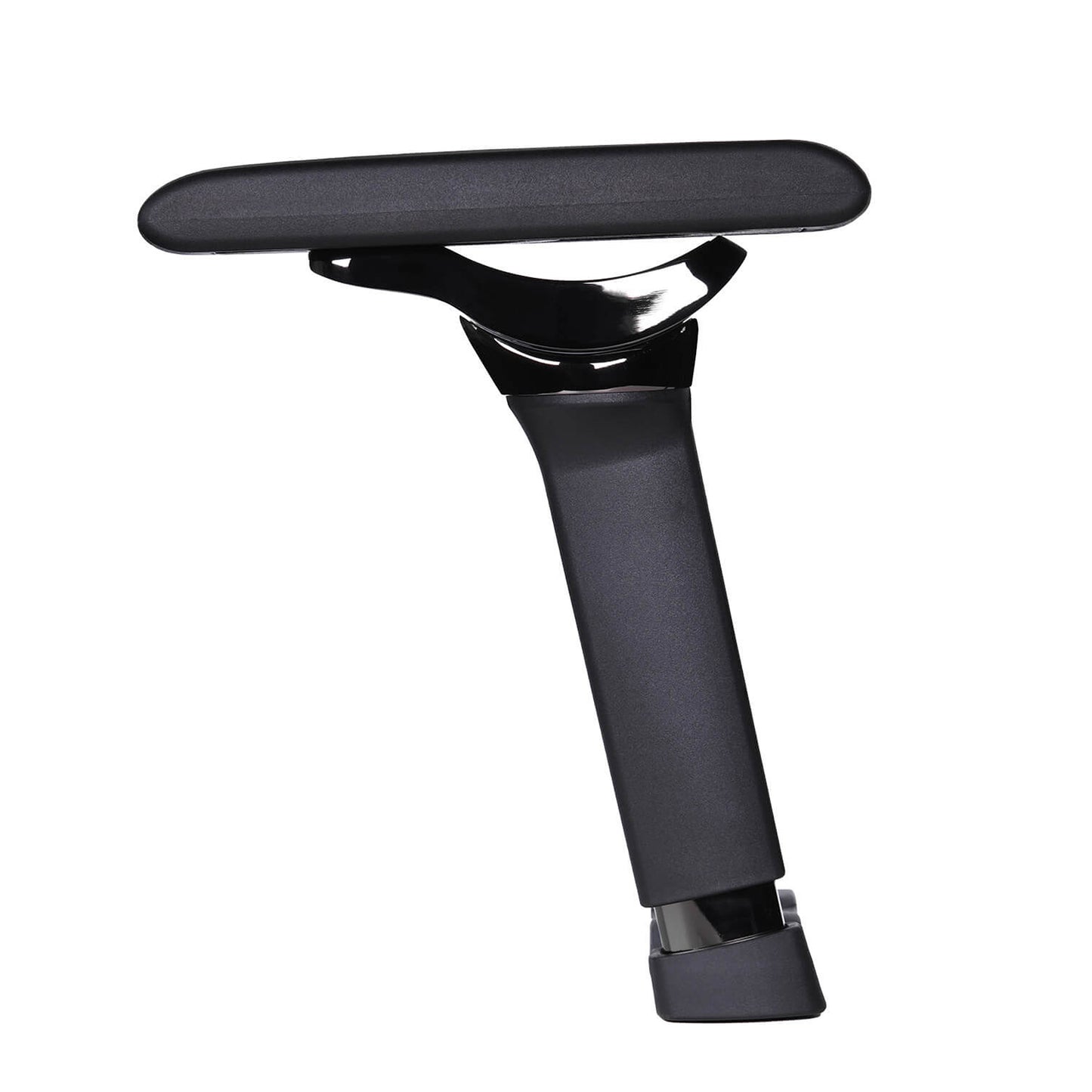 Infinity Armrest - Black