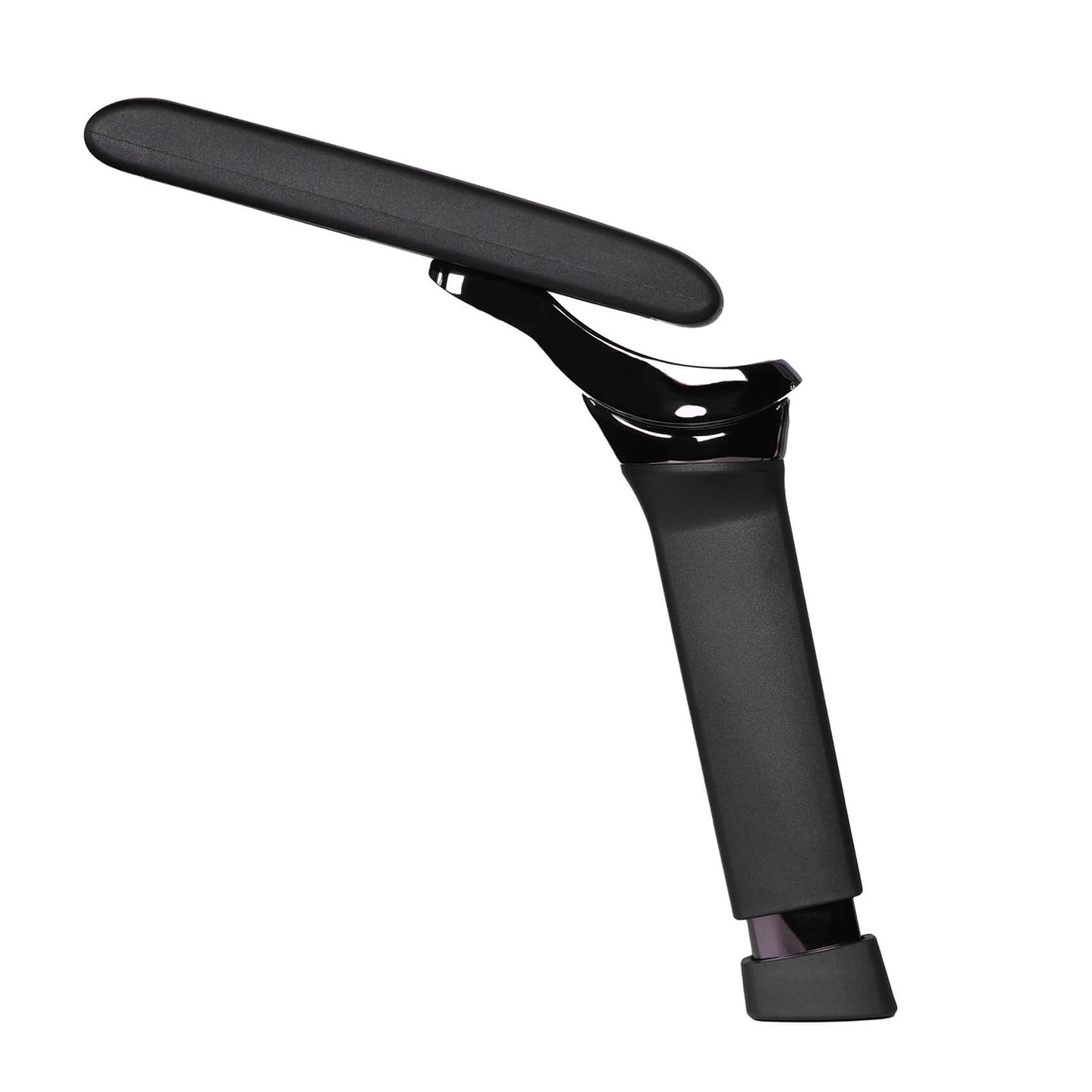 Infinity Armrest - Black