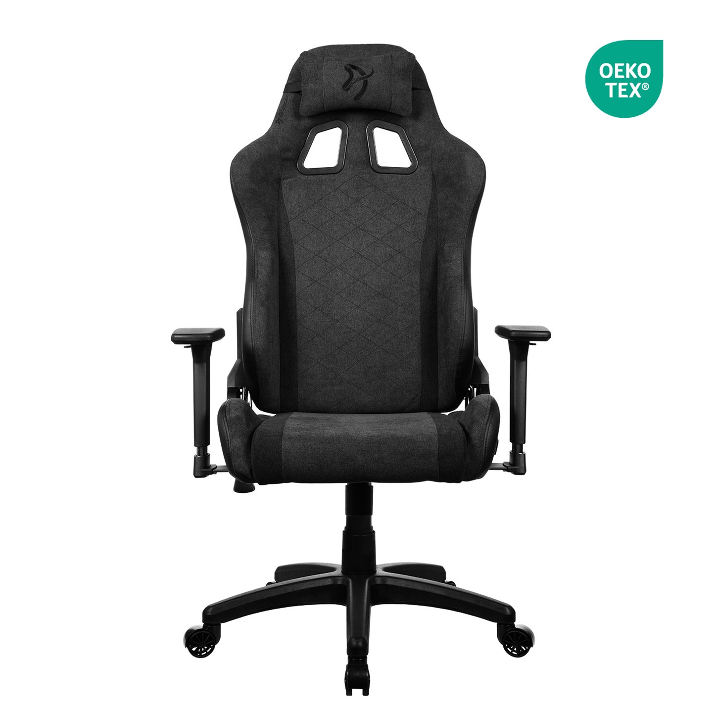 Avanti SoftFabric™