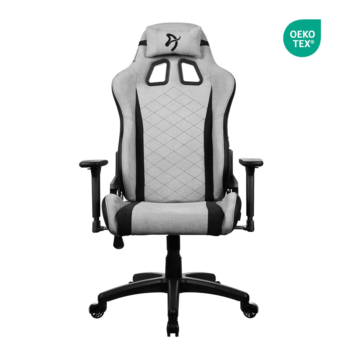 Avanti SoftFabric™