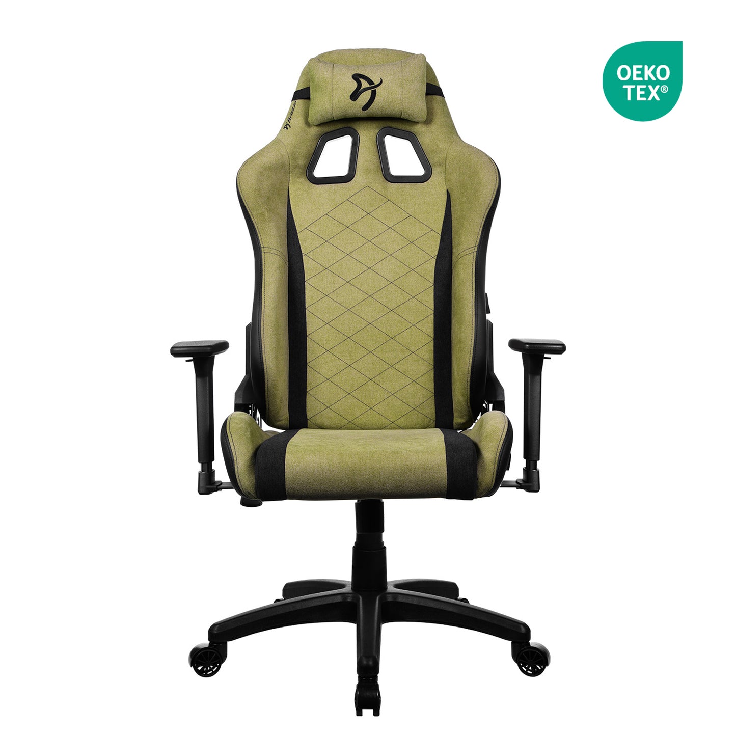 Avanti SoftFabric™