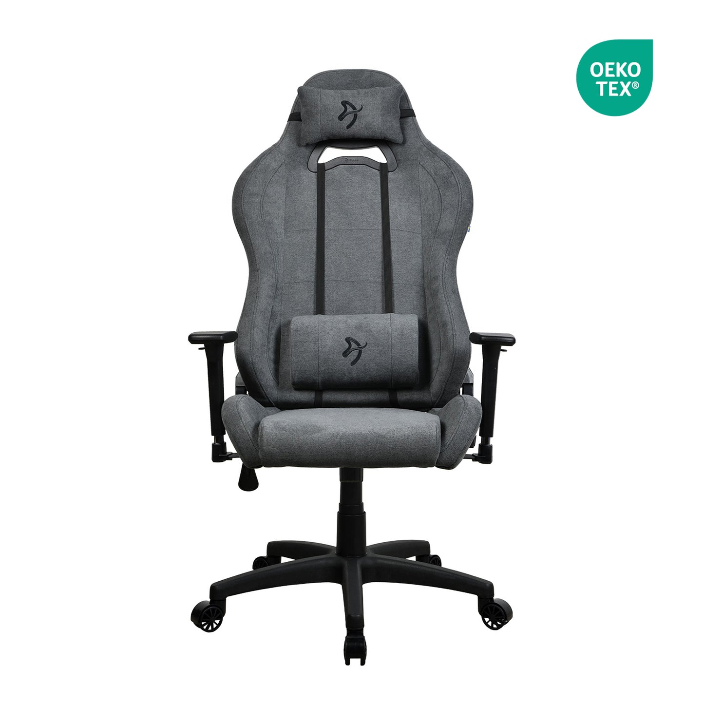 Torretta SoftFabric™