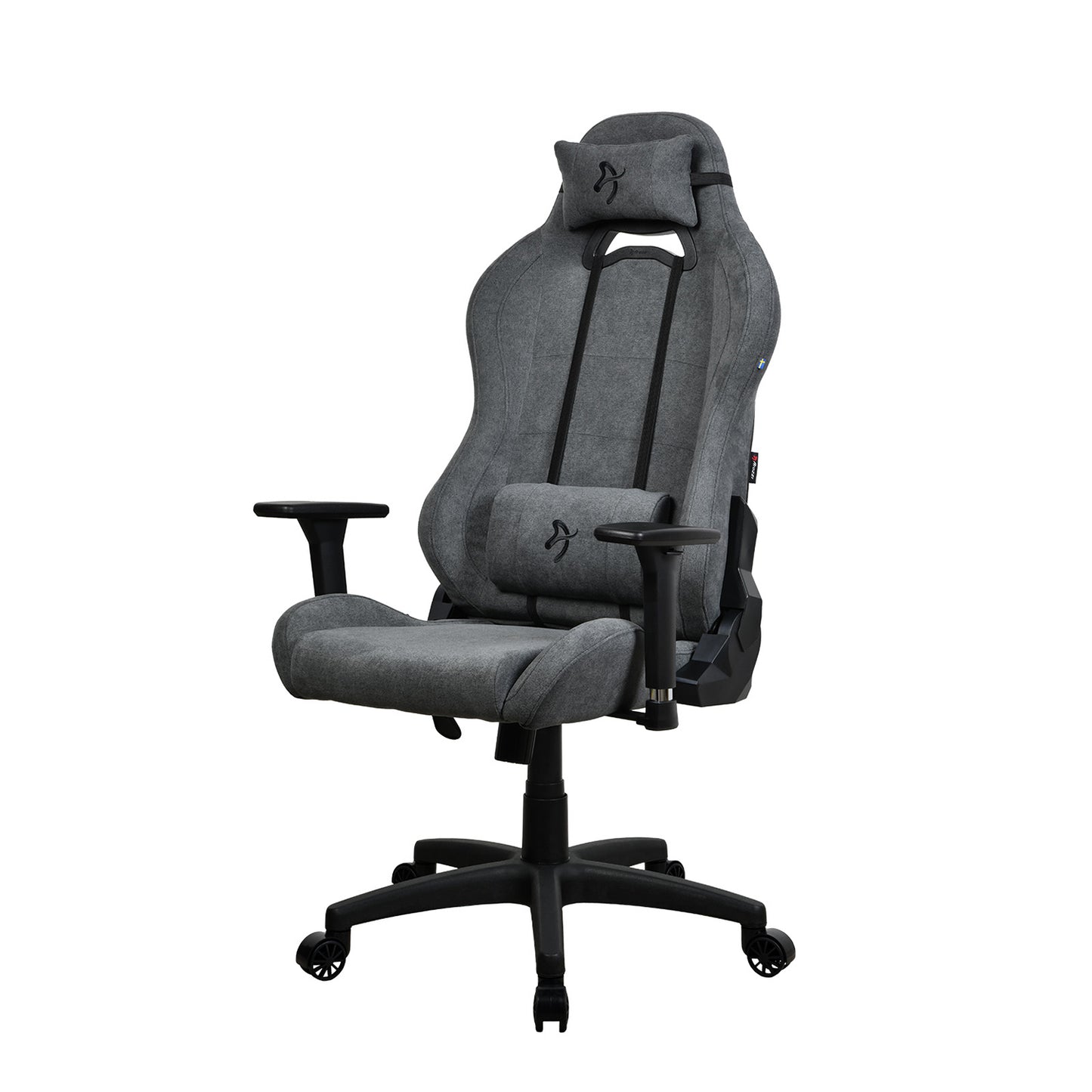 ◆Arozzi.jp限定 アームレスパッドプレゼント◆Torretta SoftFabric™