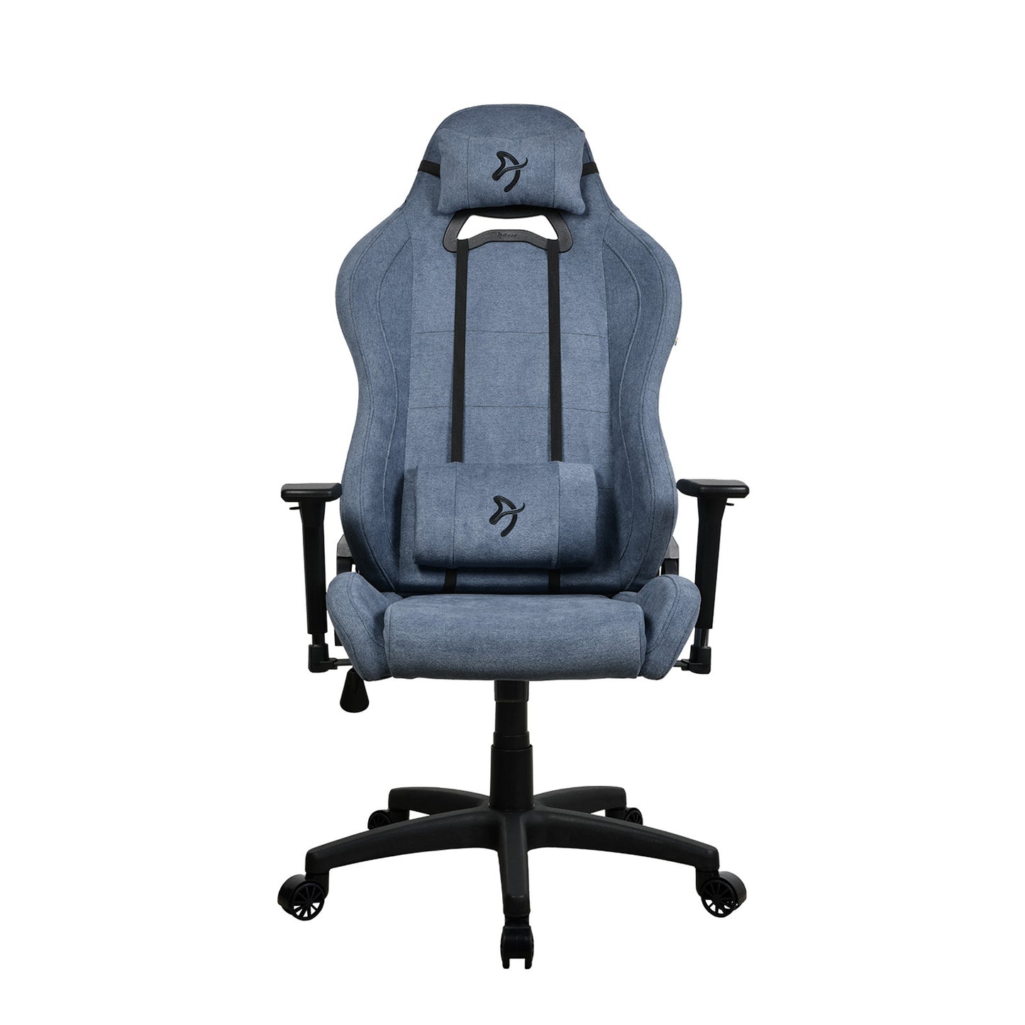 ◆Arozzi.jp限定 アームレスパッドプレゼント◆Torretta SoftFabric™