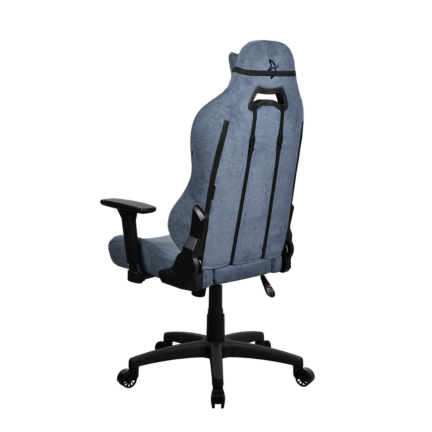 ◆Arozzi.jp限定 アームレスパッドプレゼント◆Torretta SoftFabric™