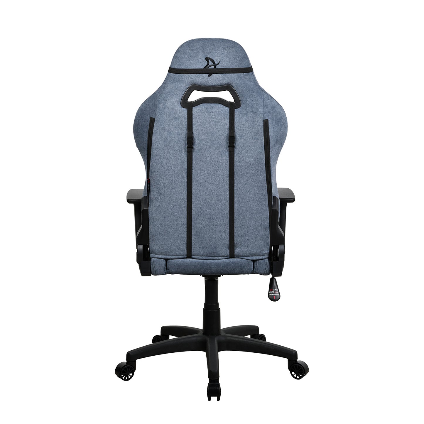 ◆Arozzi.jp限定 アームレスパッドプレゼント◆Torretta SoftFabric™