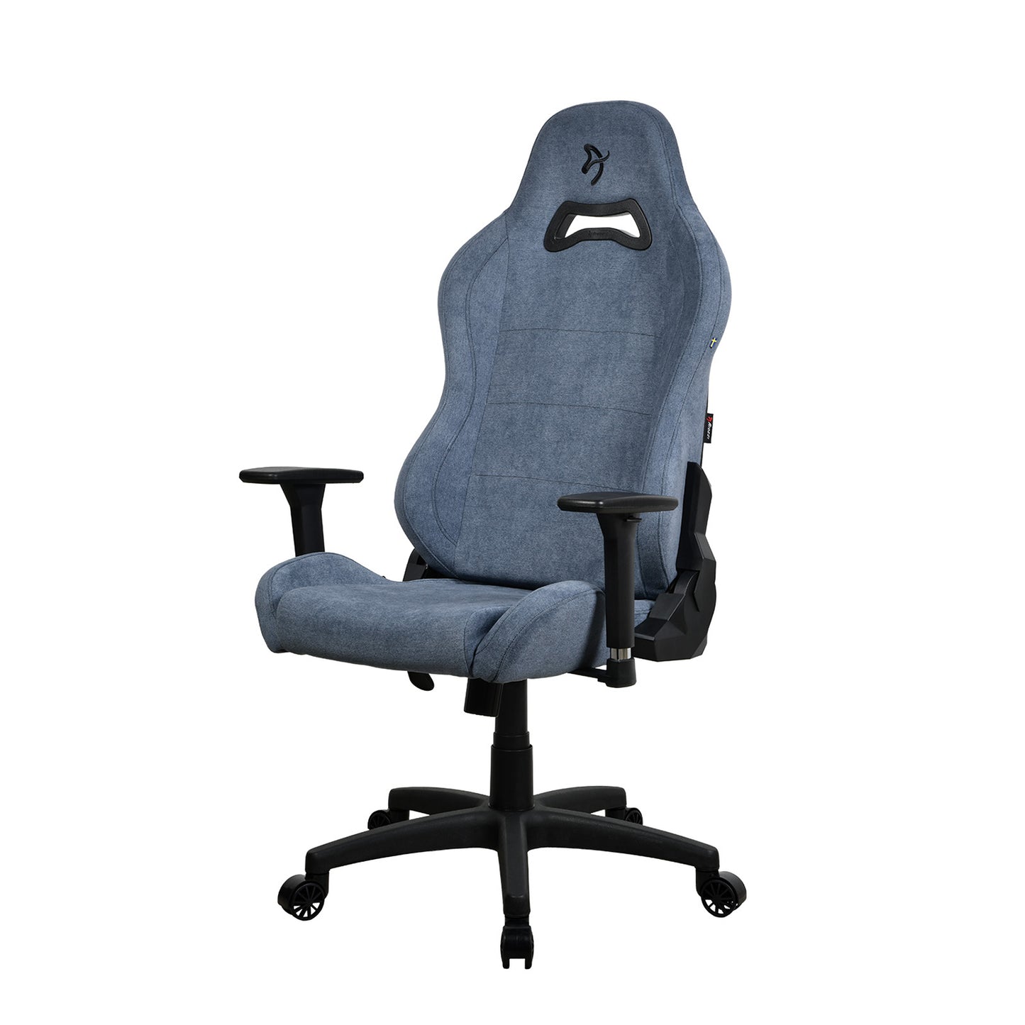 ◆Arozzi.jp限定 アームレスパッドプレゼント◆Torretta SoftFabric™