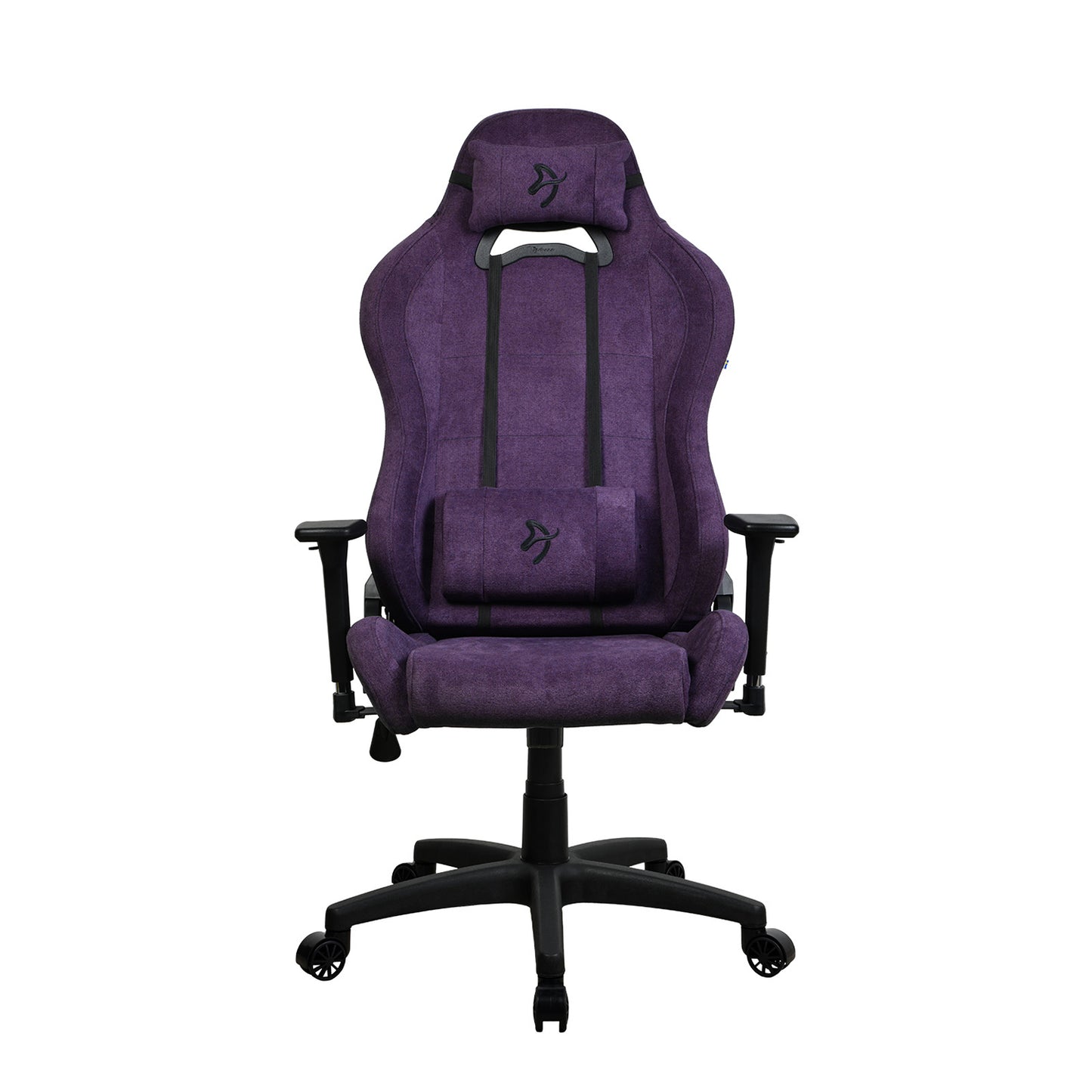 ◆Arozzi.jp限定 アームレスパッドプレゼント◆Torretta SoftFabric™