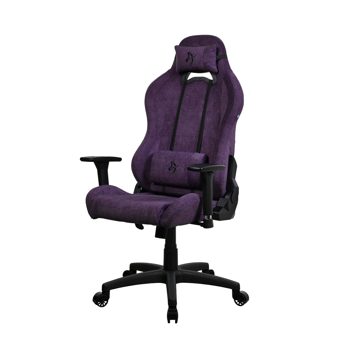 ◆Arozzi.jp限定 アームレスパッドプレゼント◆Torretta SoftFabric™