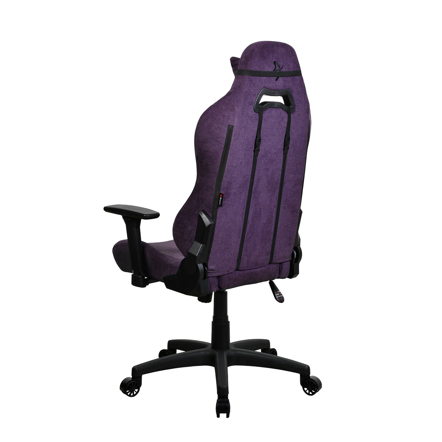◆Arozzi.jp限定 アームレスパッドプレゼント◆Torretta SoftFabric™