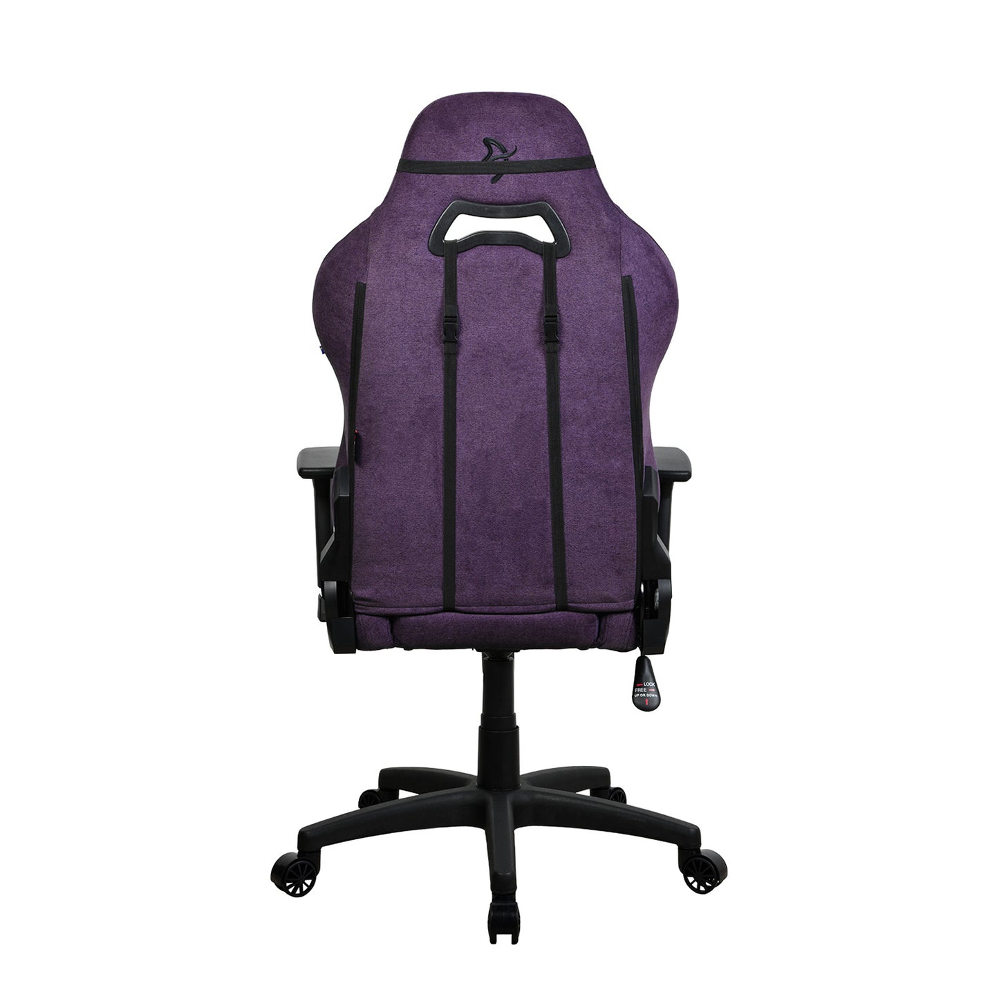 ◆Arozzi.jp限定 アームレスパッドプレゼント◆Torretta SoftFabric™