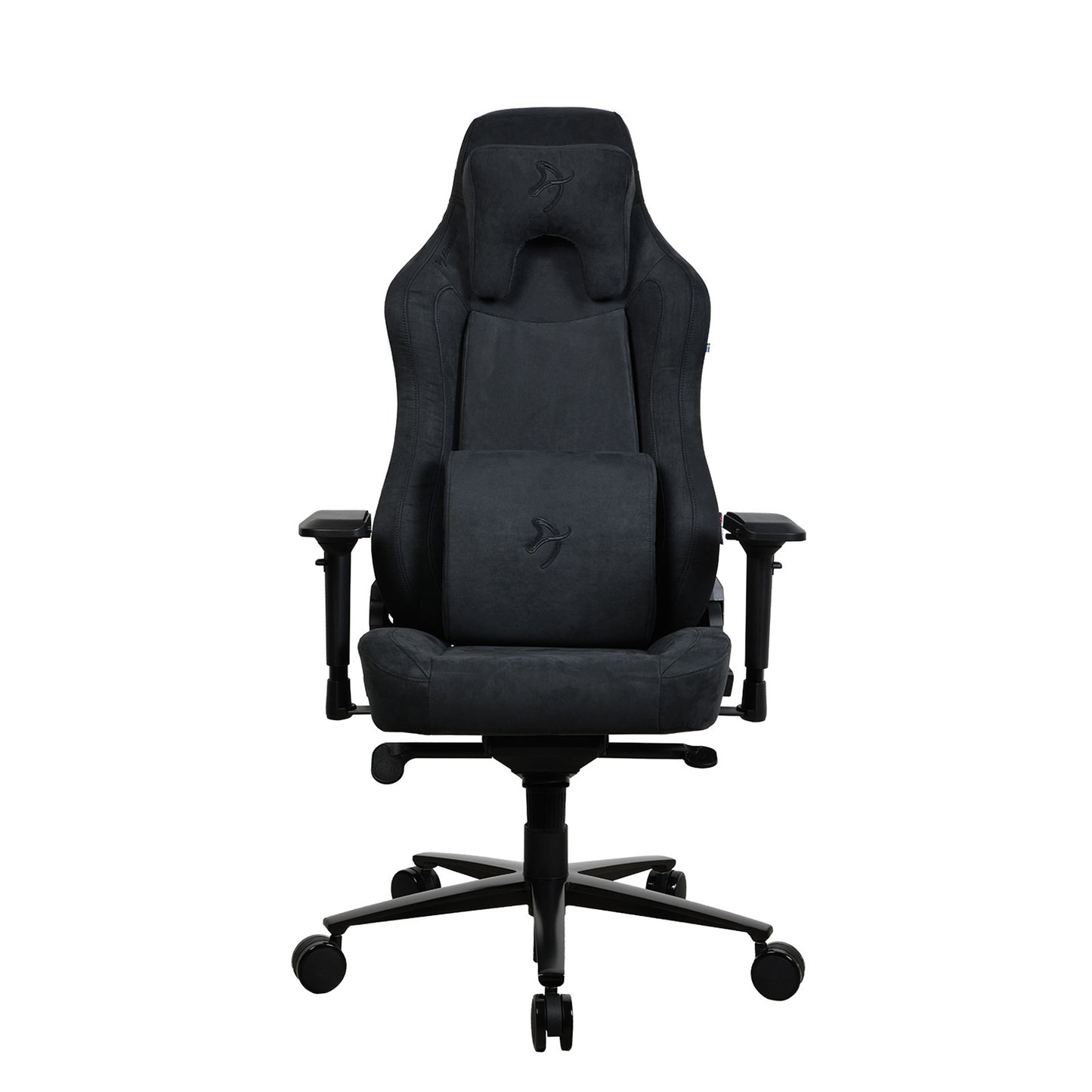 Vernazza Supersoft™