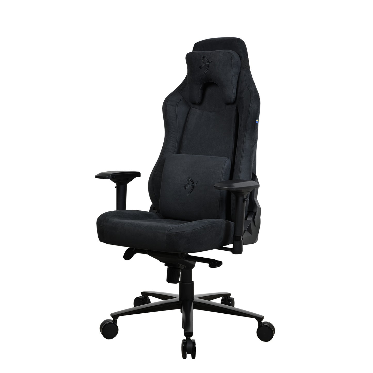 Vernazza Supersoft™