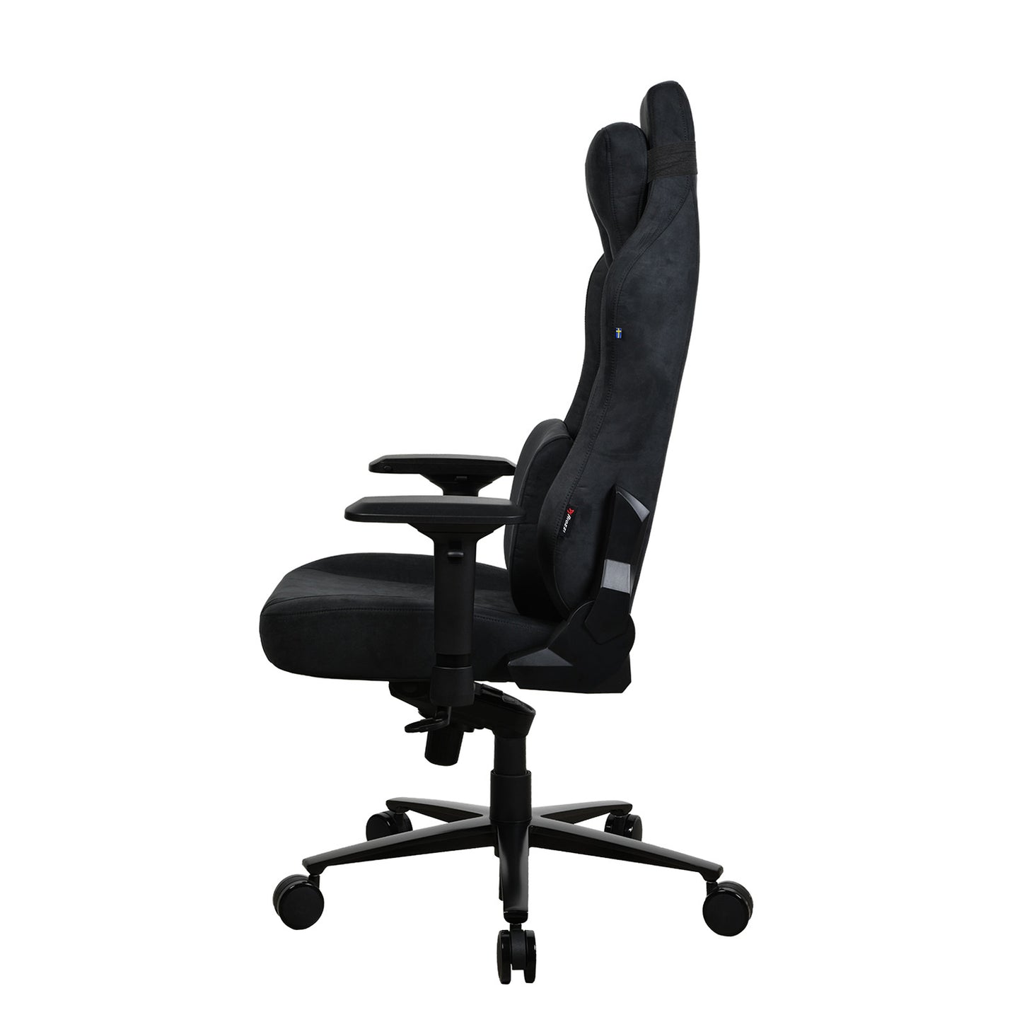 Vernazza Supersoft™