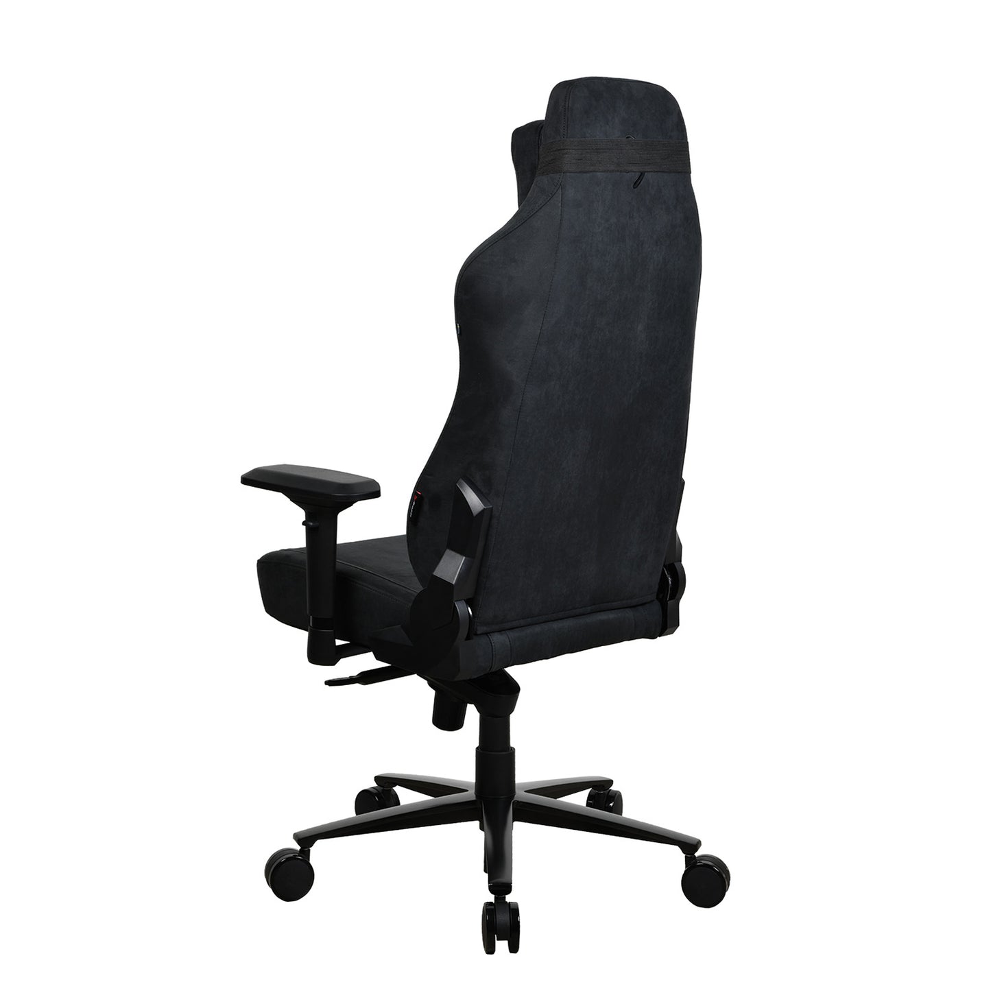 Vernazza Supersoft™