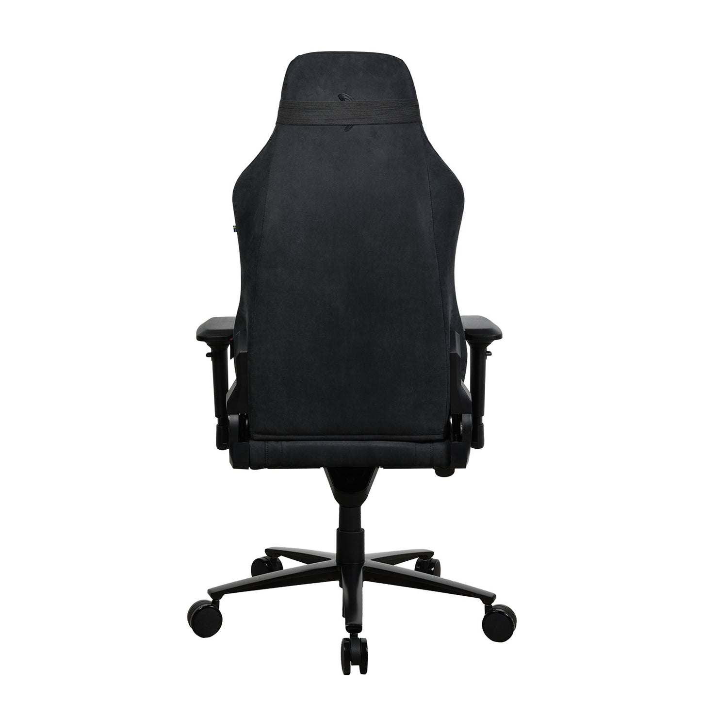 Vernazza Supersoft™