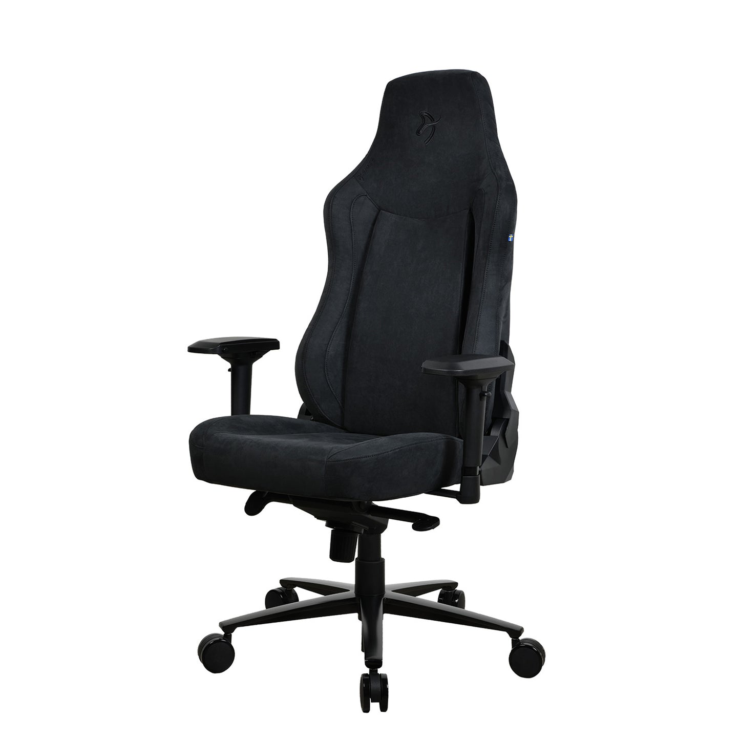 Vernazza Supersoft™