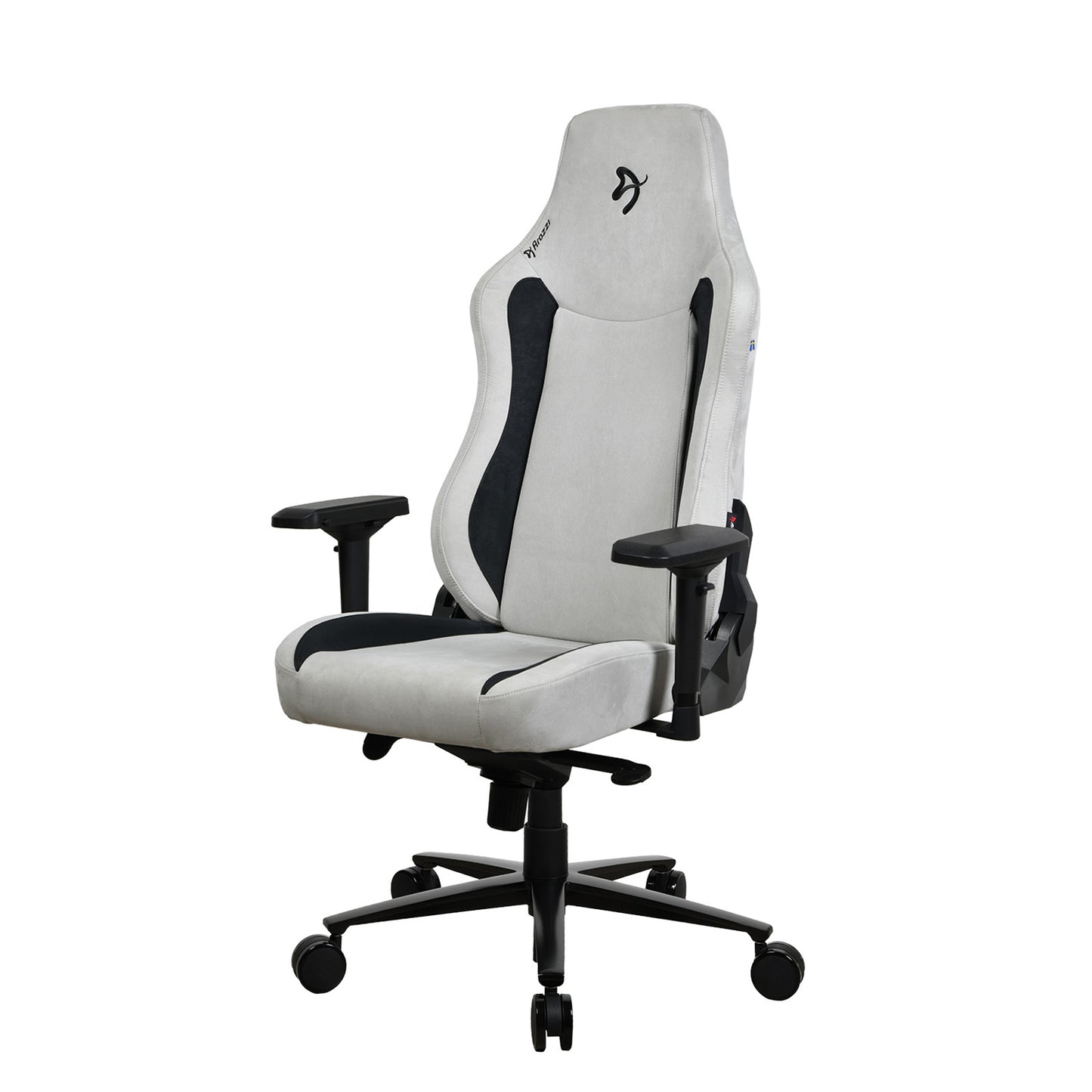 Vernazza Supersoft™