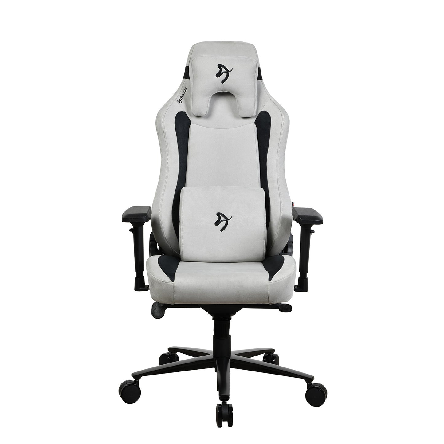 Vernazza Supersoft™