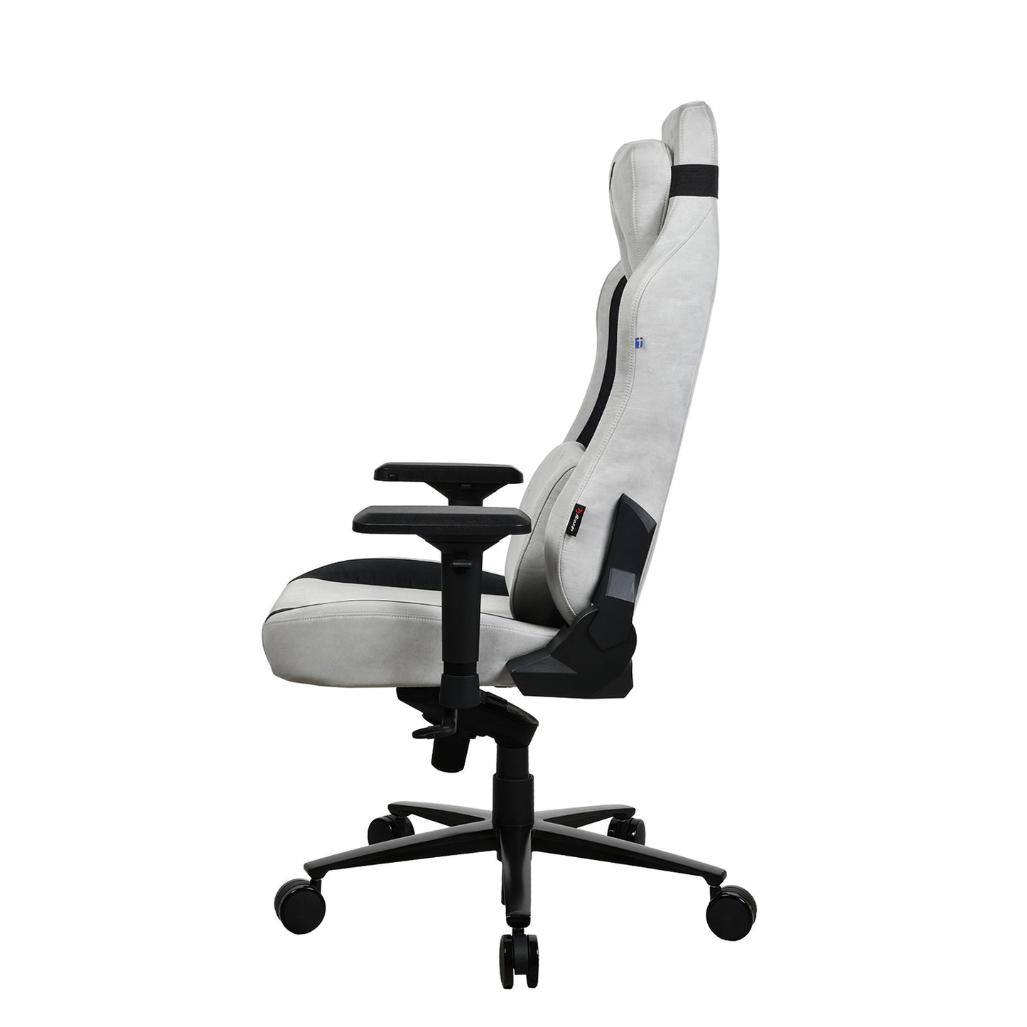 Vernazza Supersoft™