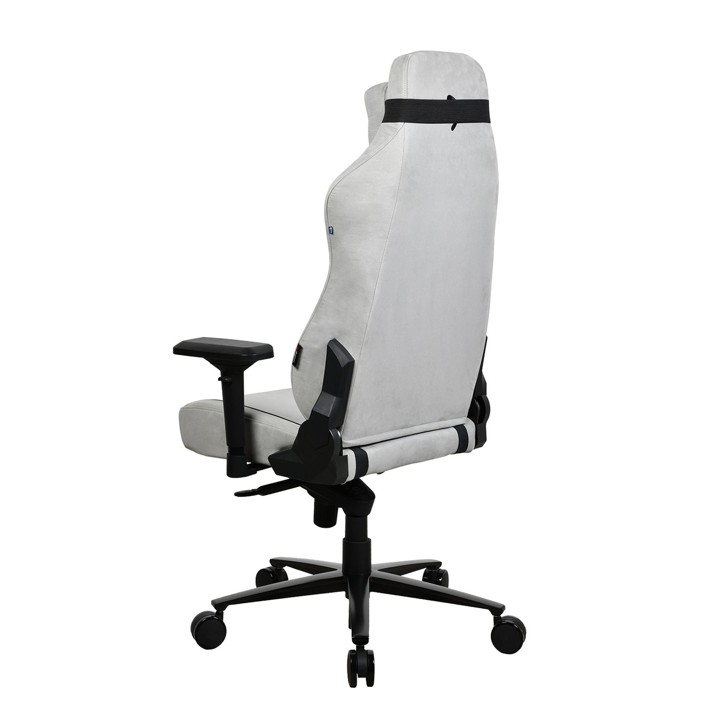 Vernazza Supersoft™