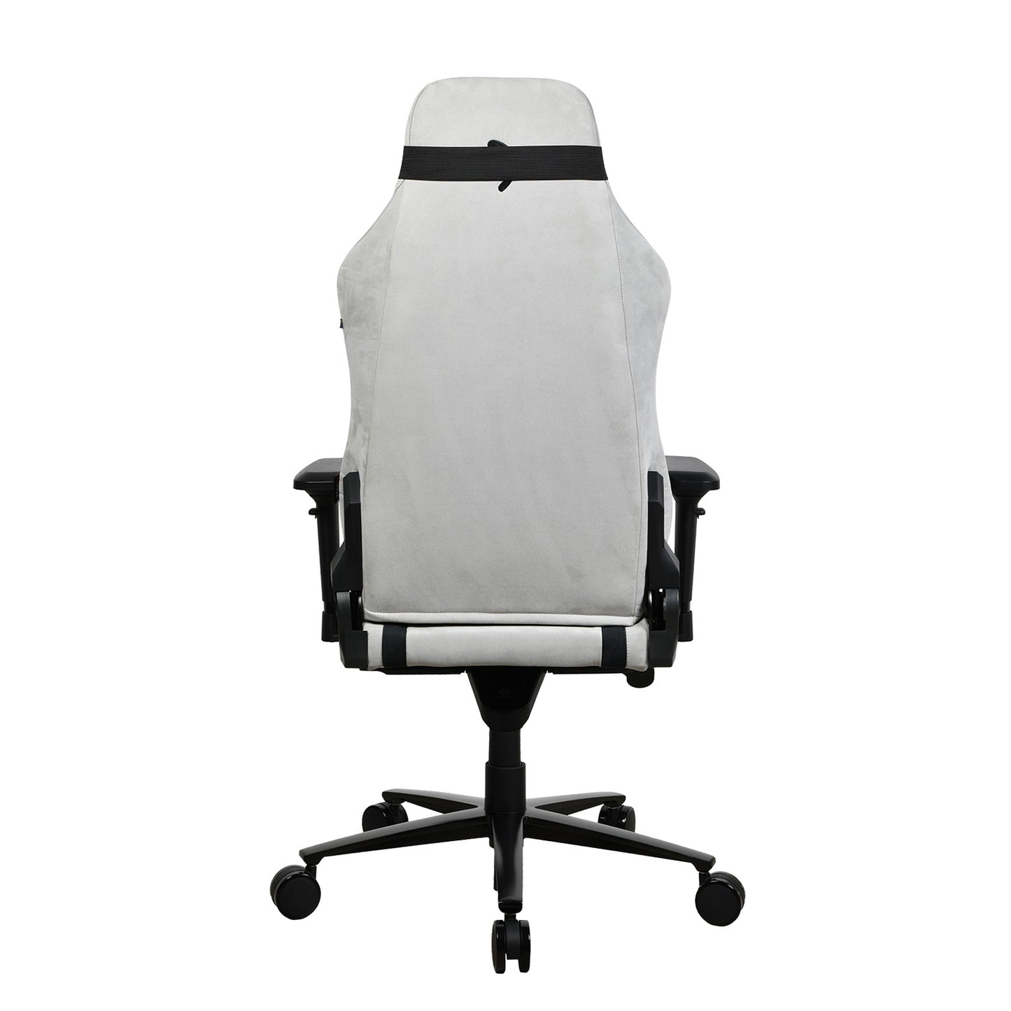 Vernazza Supersoft™