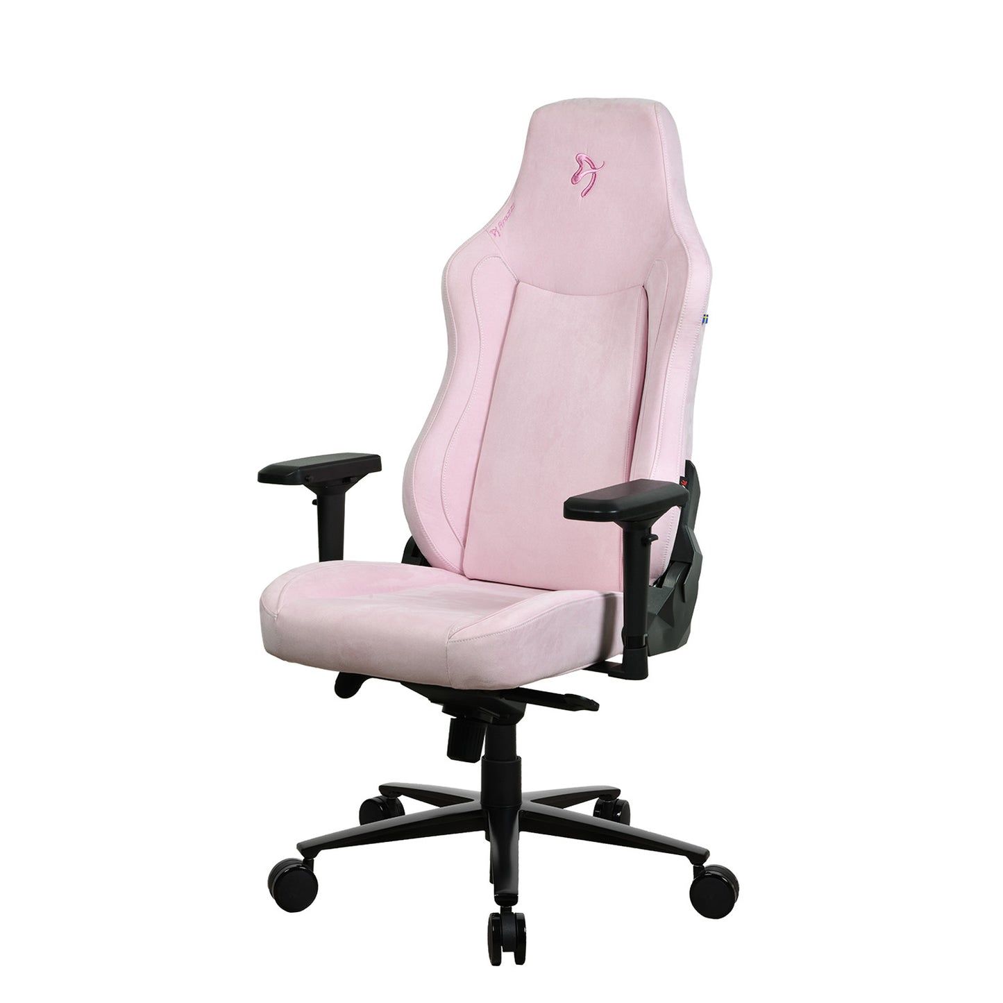 Vernazza Supersoft™