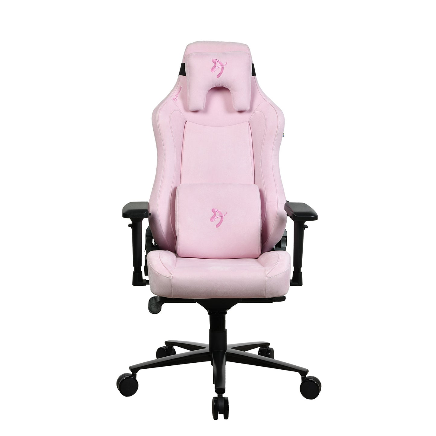 Vernazza Supersoft™