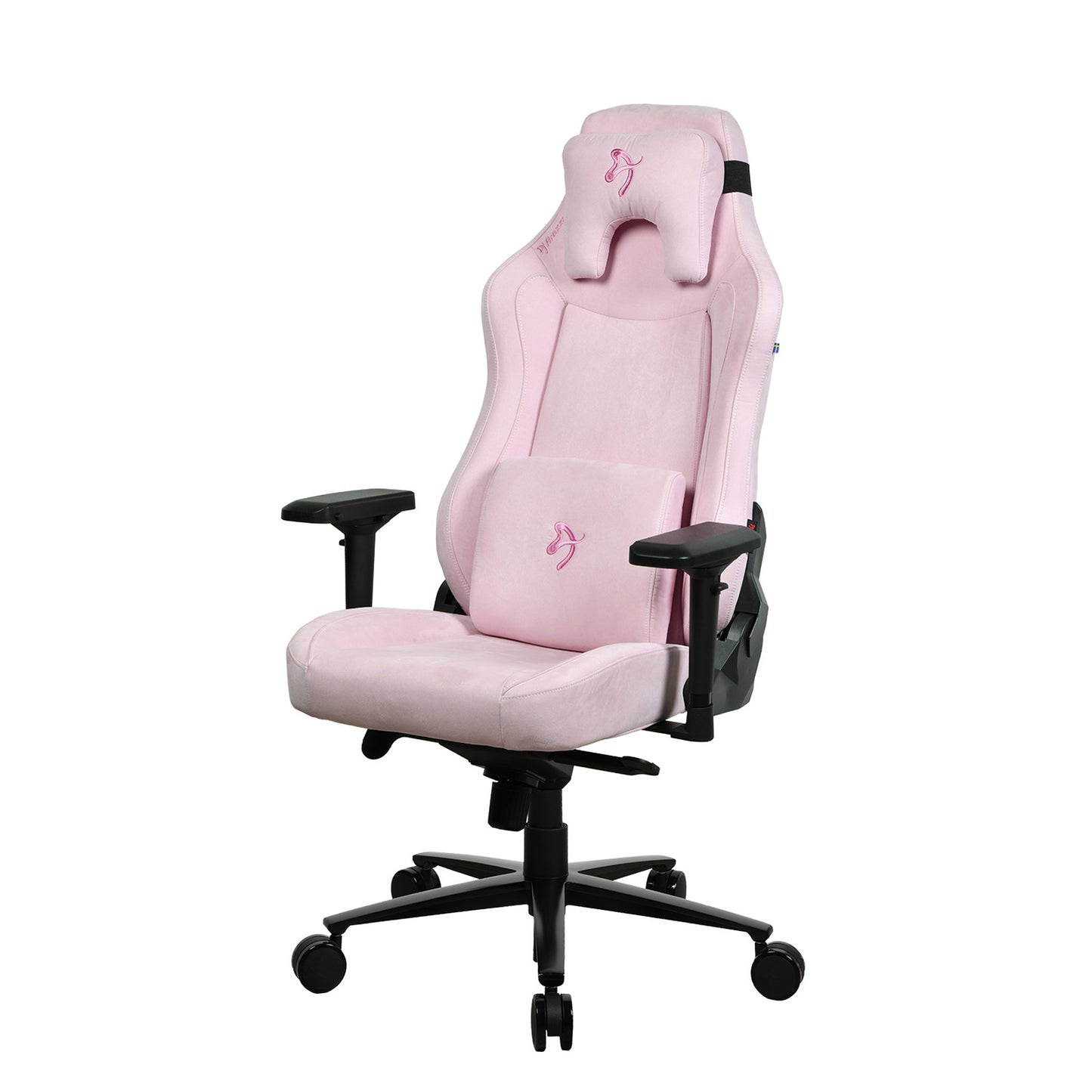 Vernazza Supersoft™